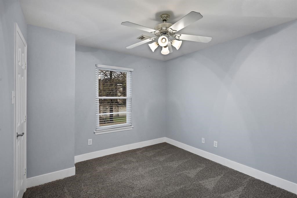 12722 Wolf Creek Court Property Photo 20