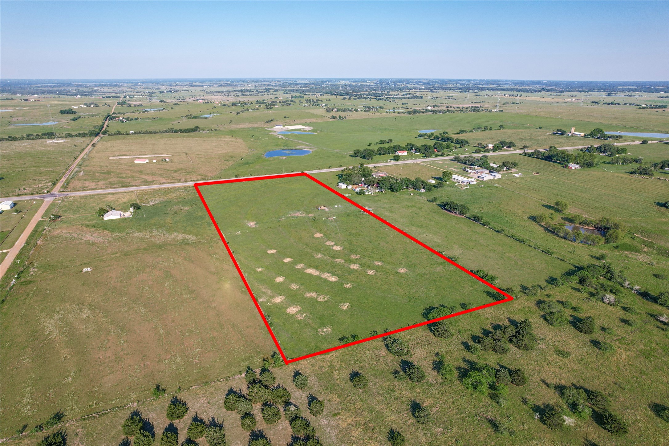 8394 S Us Highway 77 Property Photo 5