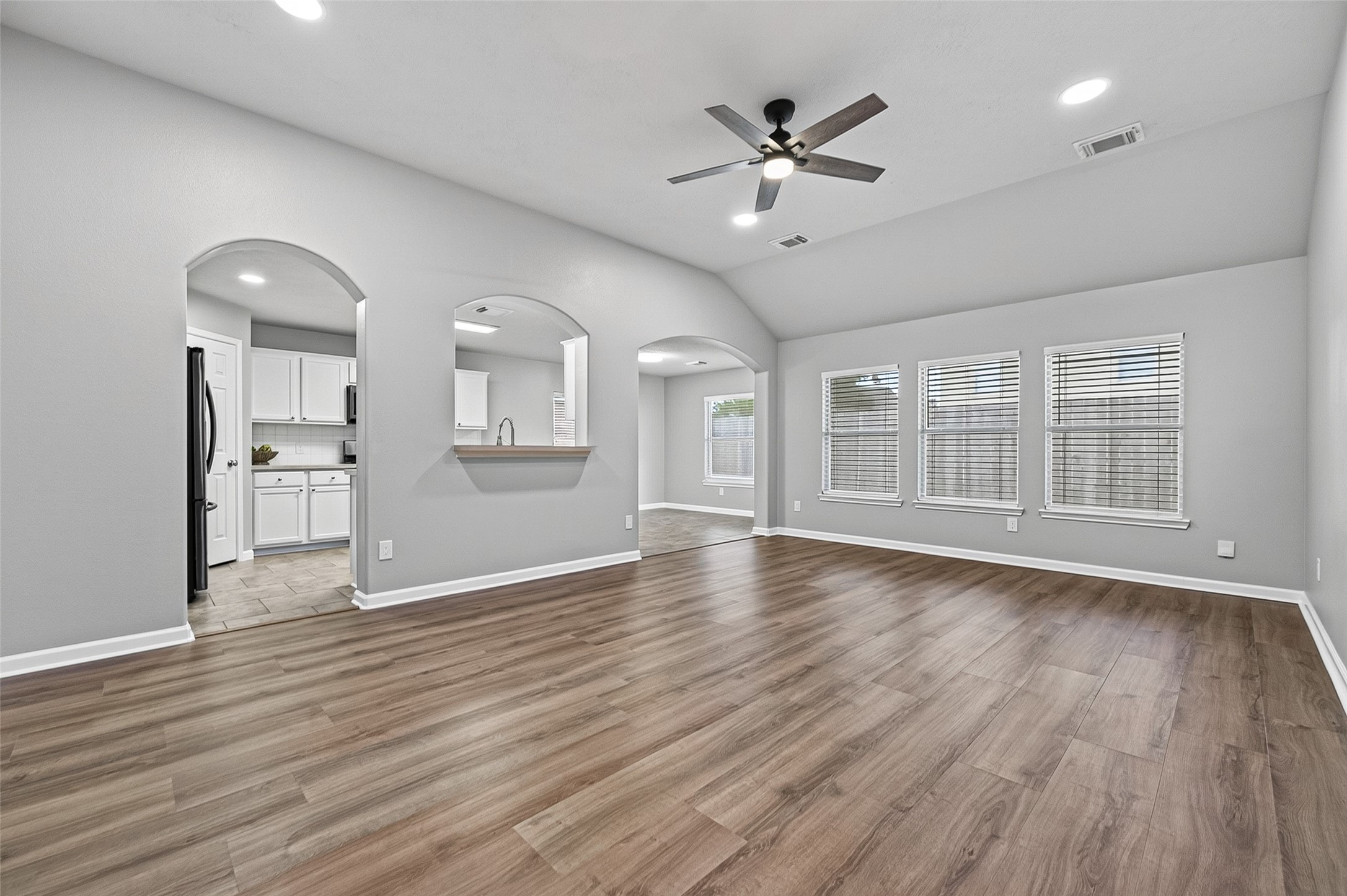 21715 Texian Court Property Photo 2