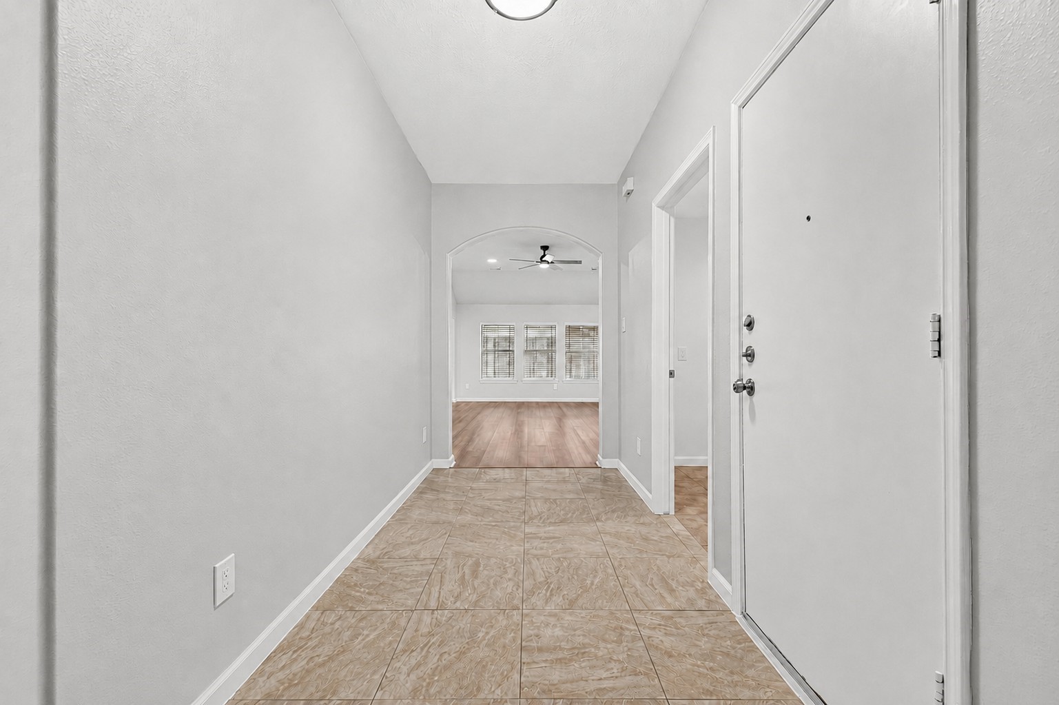 21715 Texian Court Property Photo 6