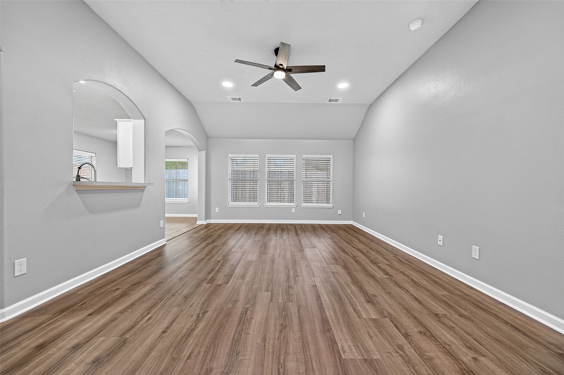 21715 Texian Court Property Photo 8