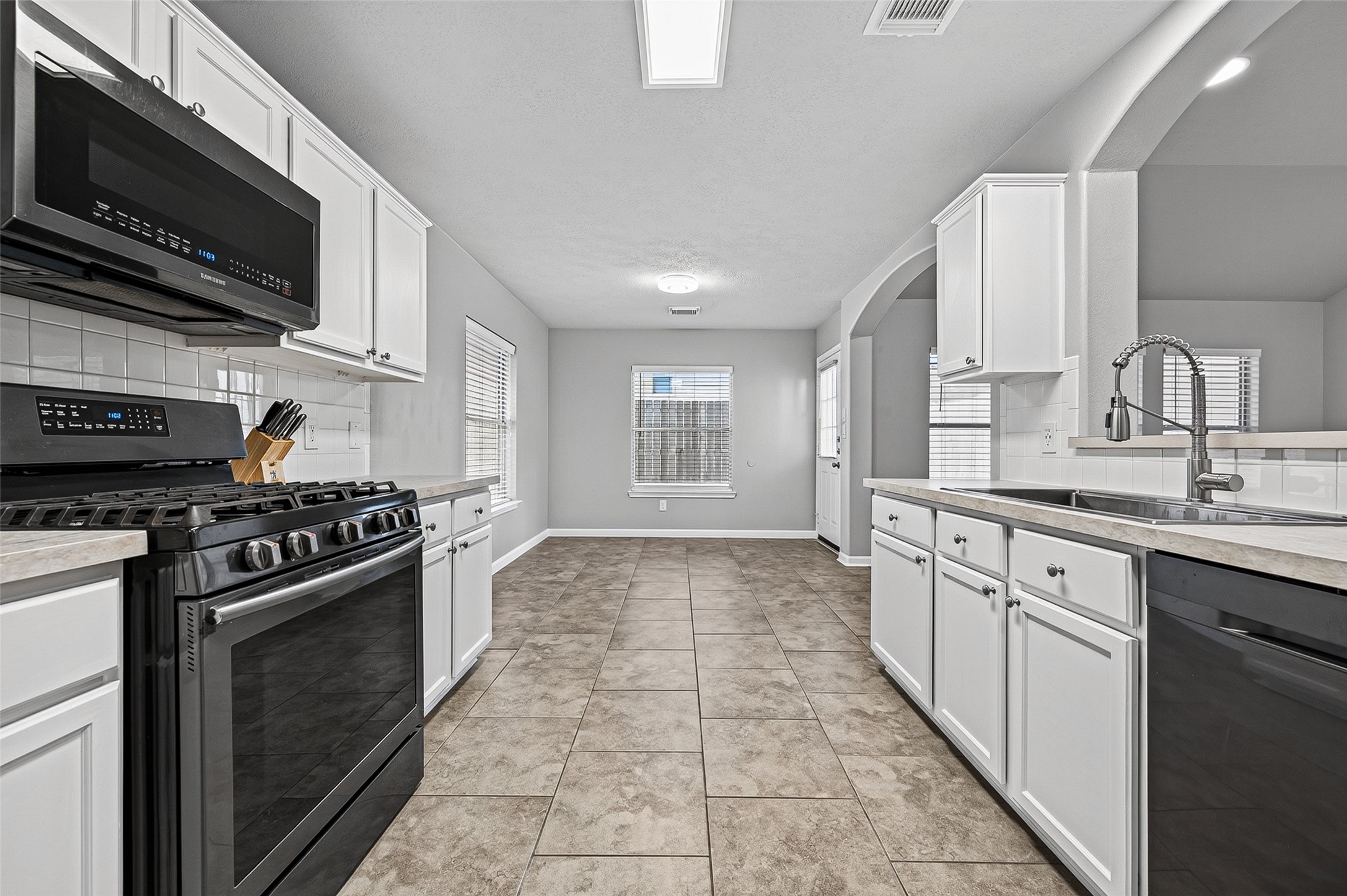 21715 Texian Court Property Photo 12