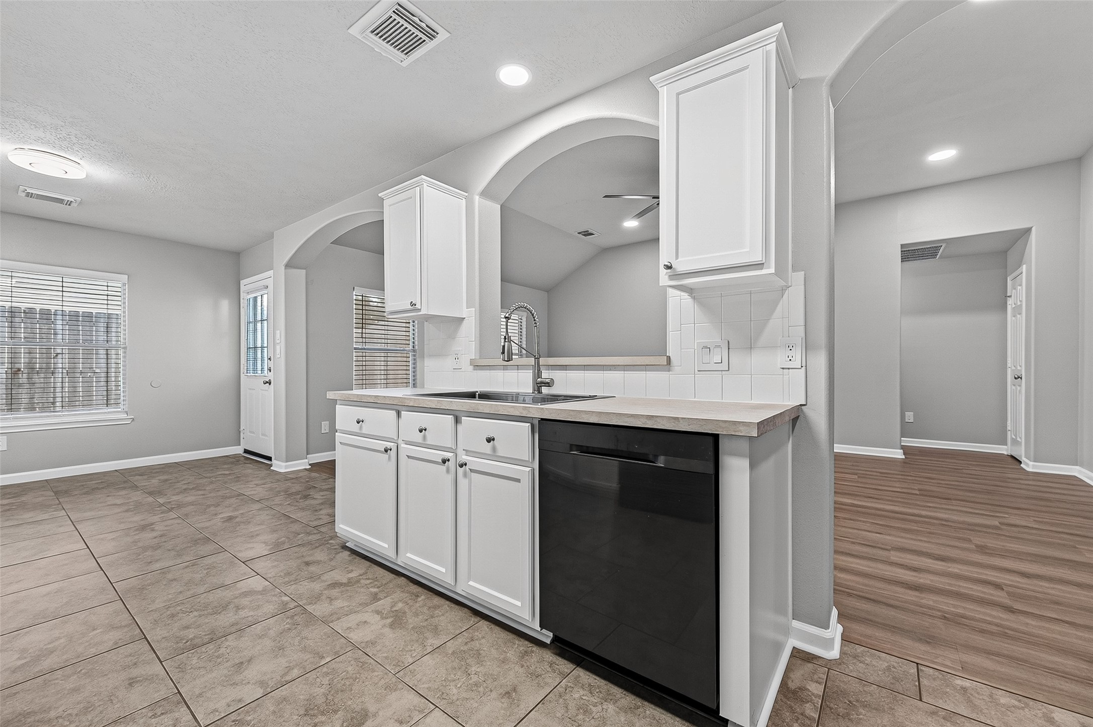21715 Texian Court Property Photo 13
