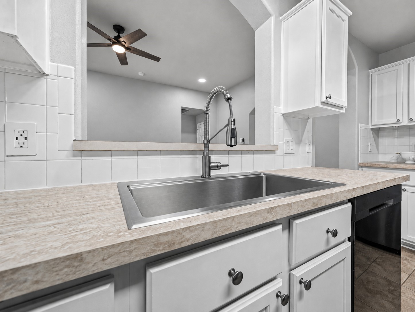 21715 Texian Court Property Photo 14