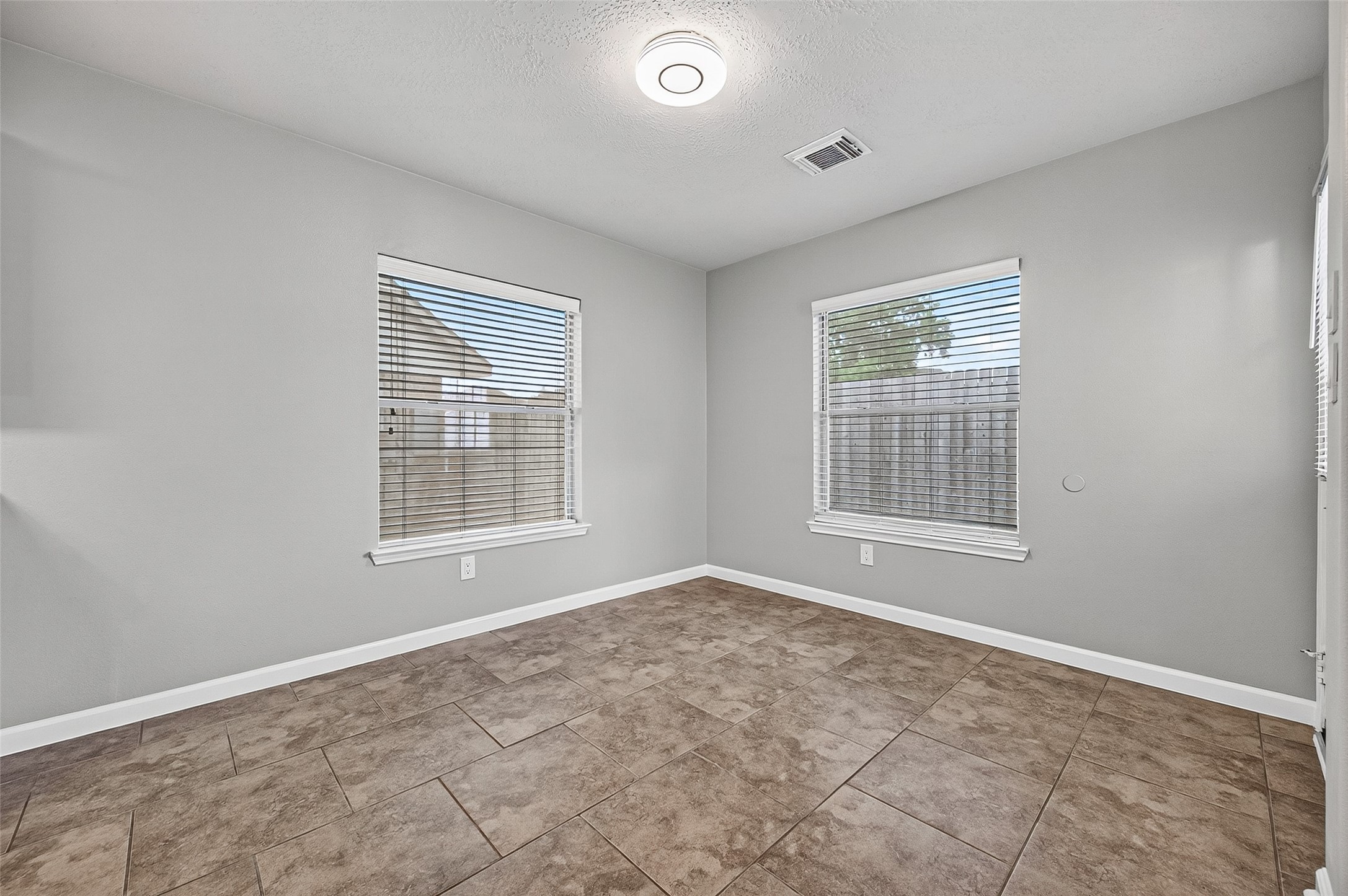 21715 Texian Court Property Photo 19