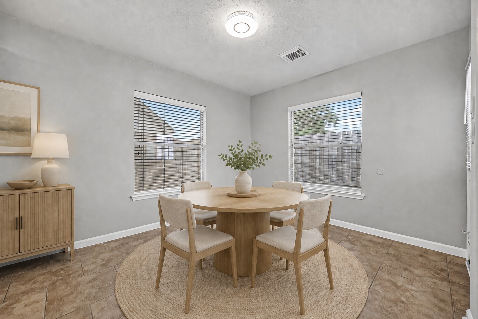 21715 Texian Court Property Photo 20