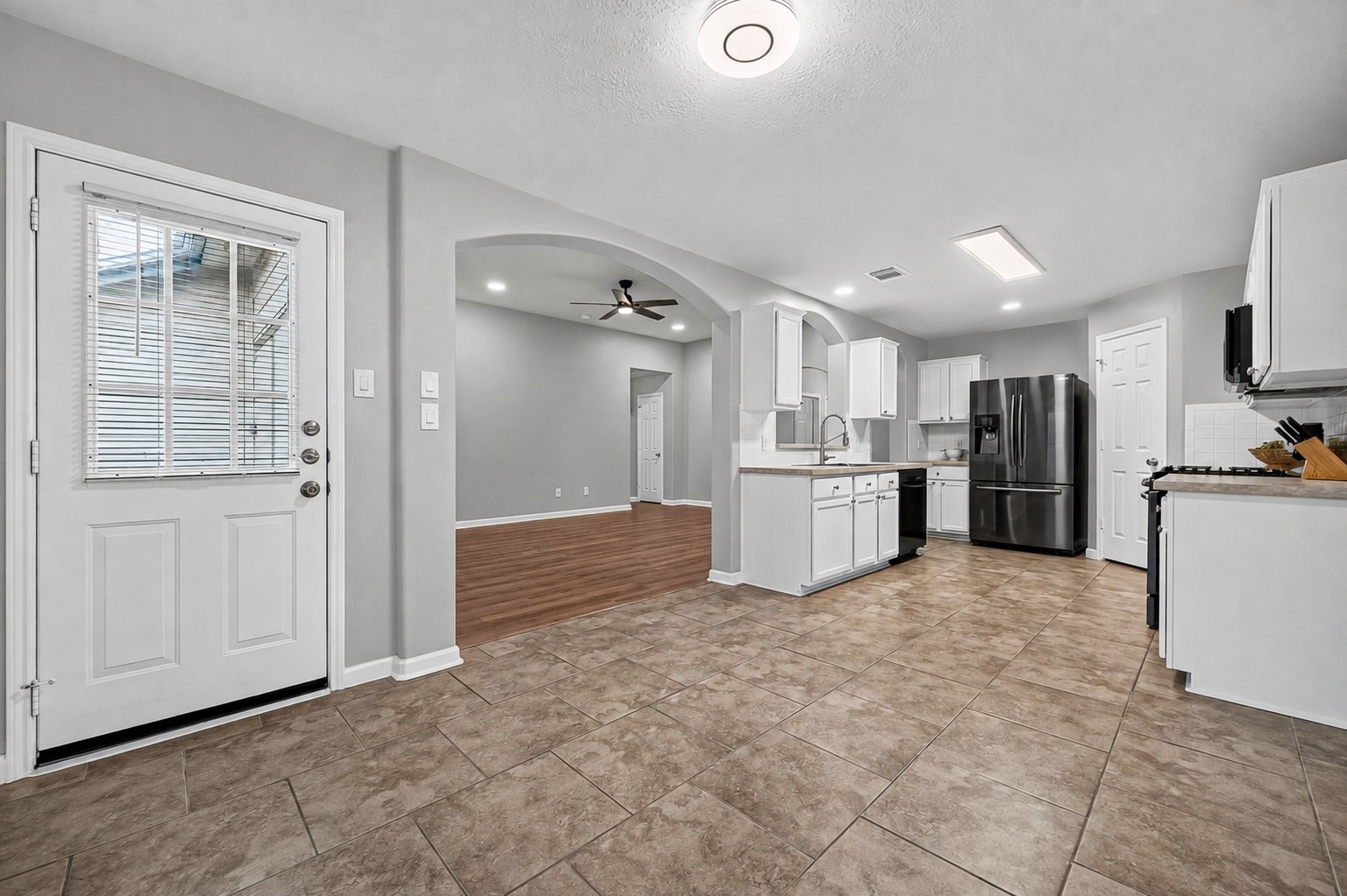 21715 Texian Court Property Photo 21