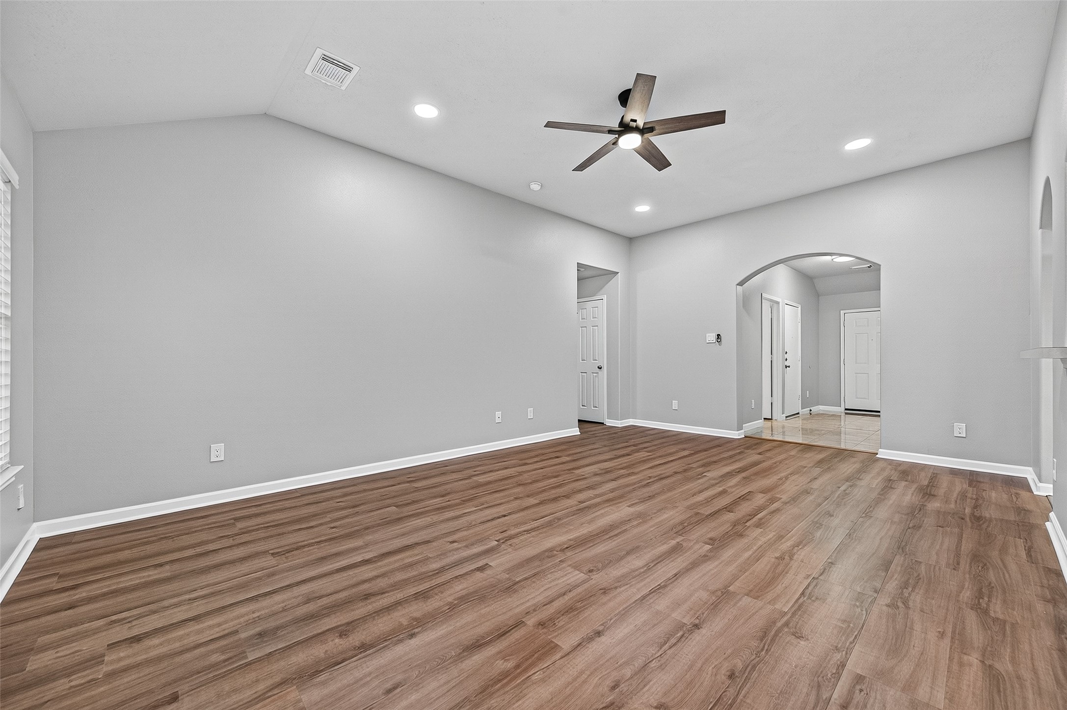 21715 Texian Court Property Photo 22