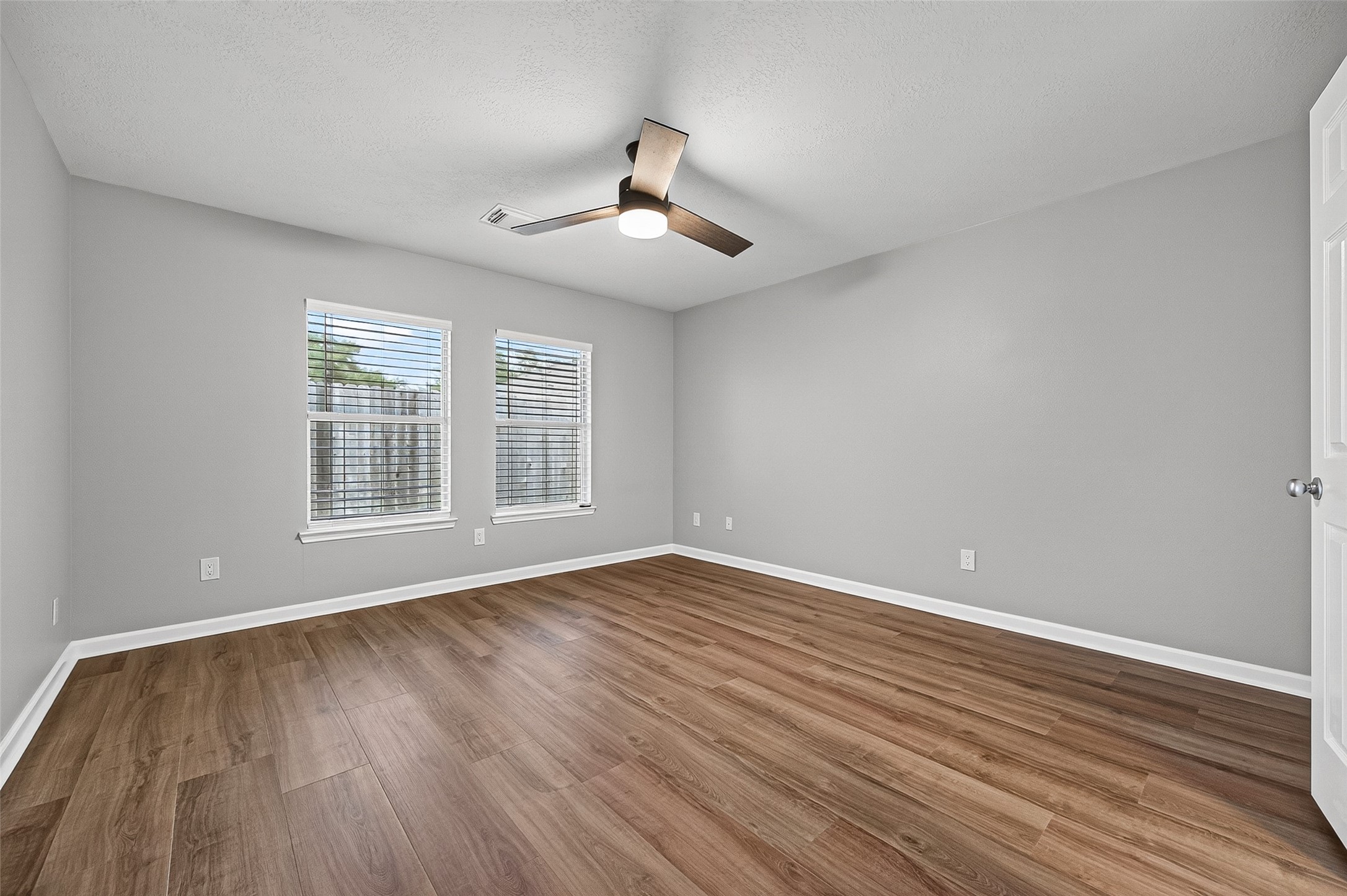 21715 Texian Court Property Photo 23