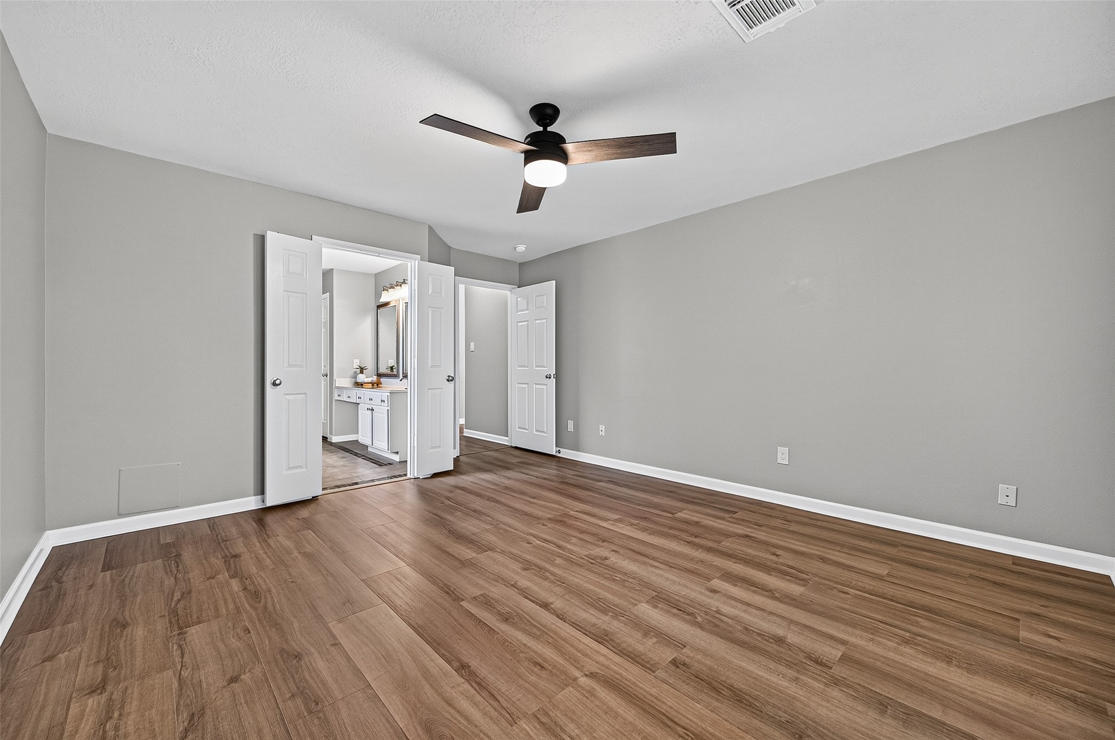 21715 Texian Court Property Photo 25