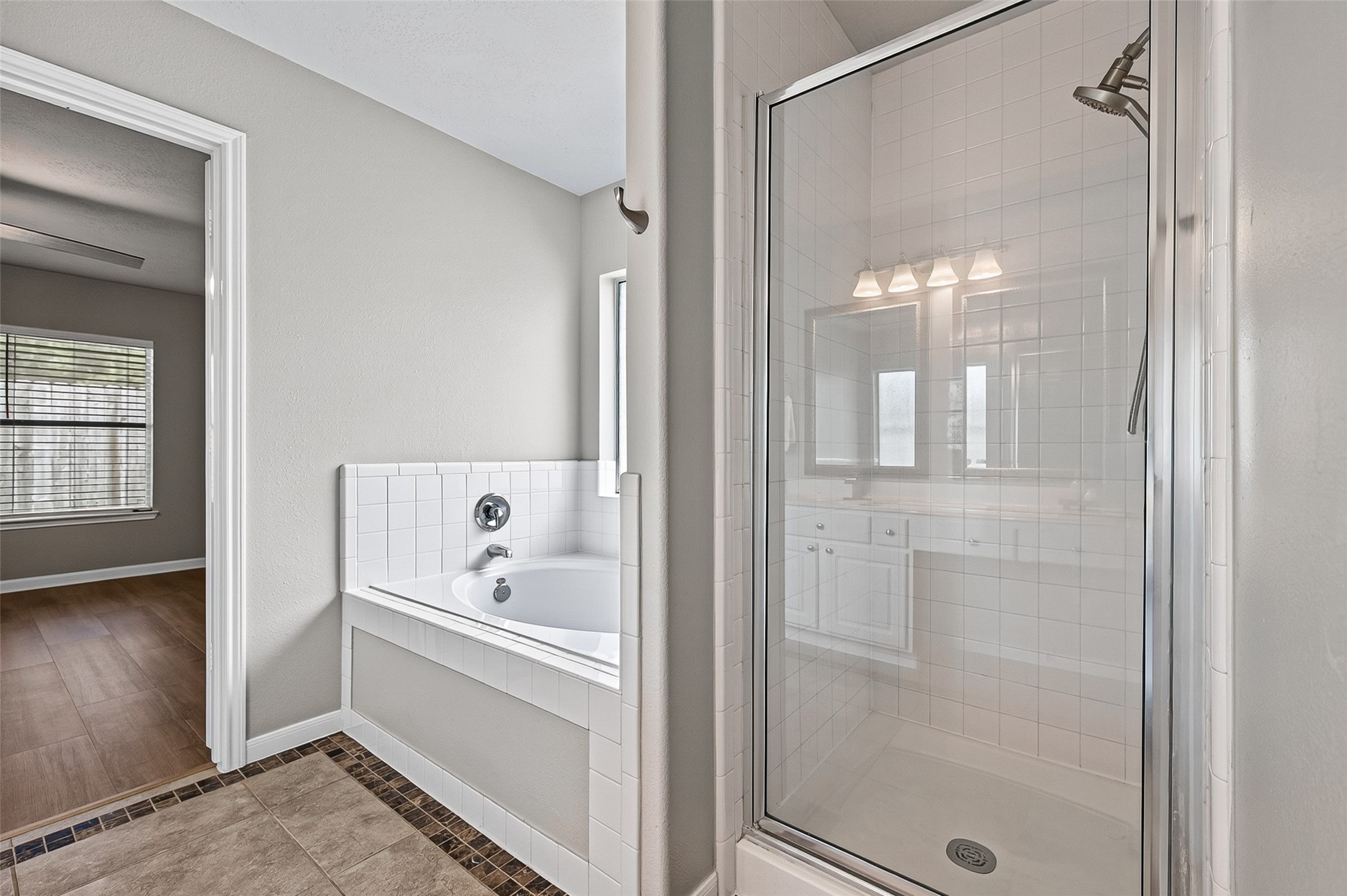 21715 Texian Court Property Photo 31