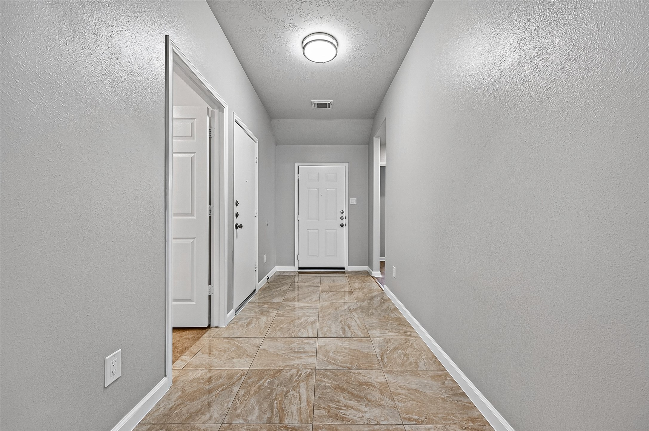 21715 Texian Court Property Photo 32