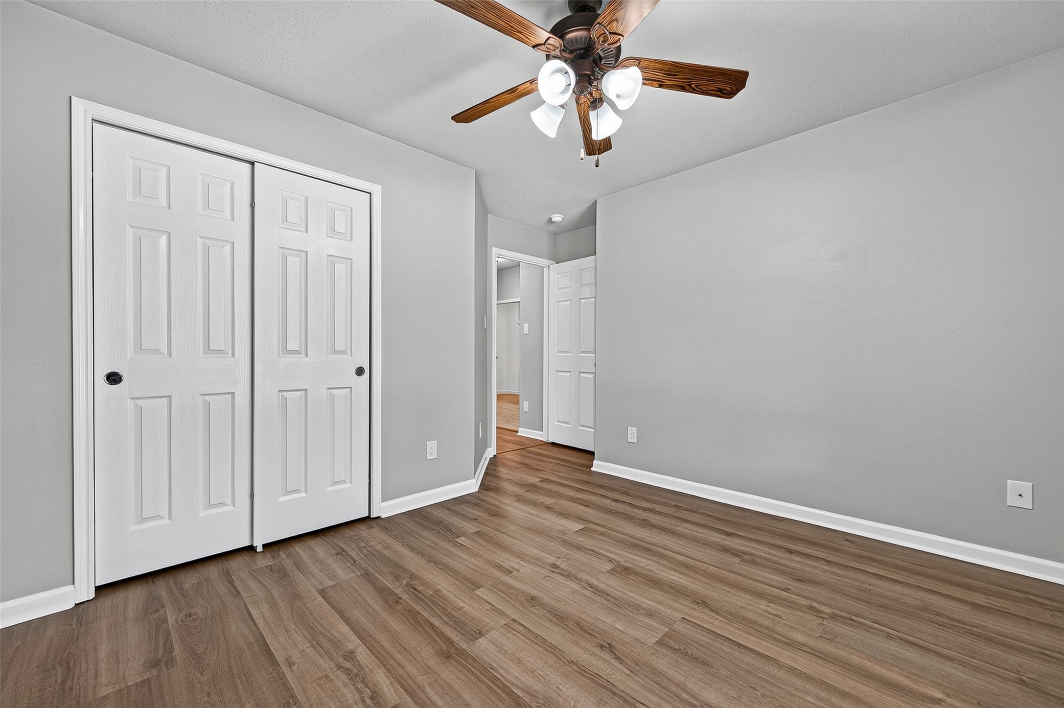 21715 Texian Court Property Photo 34