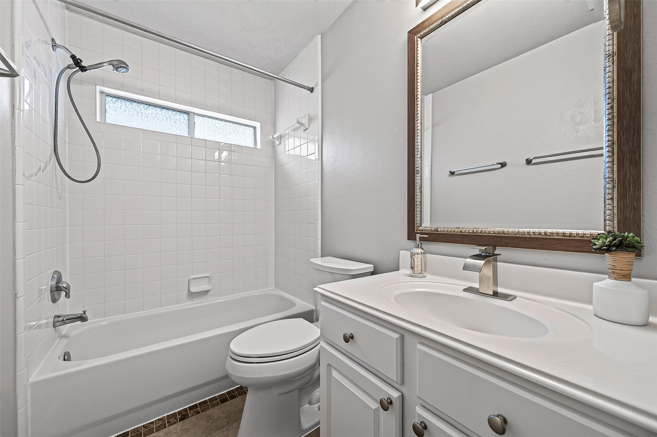 21715 Texian Court Property Photo 35