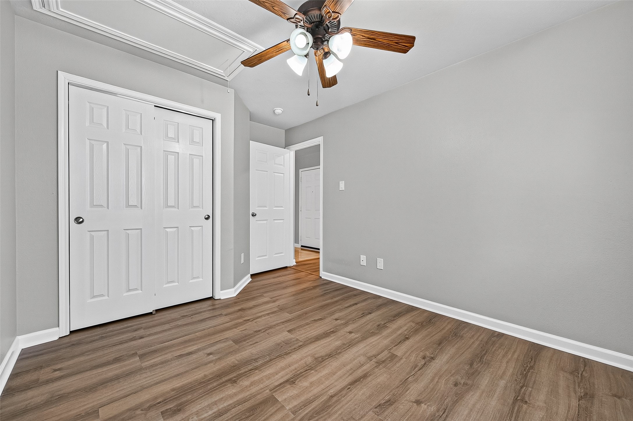 21715 Texian Court Property Photo 37