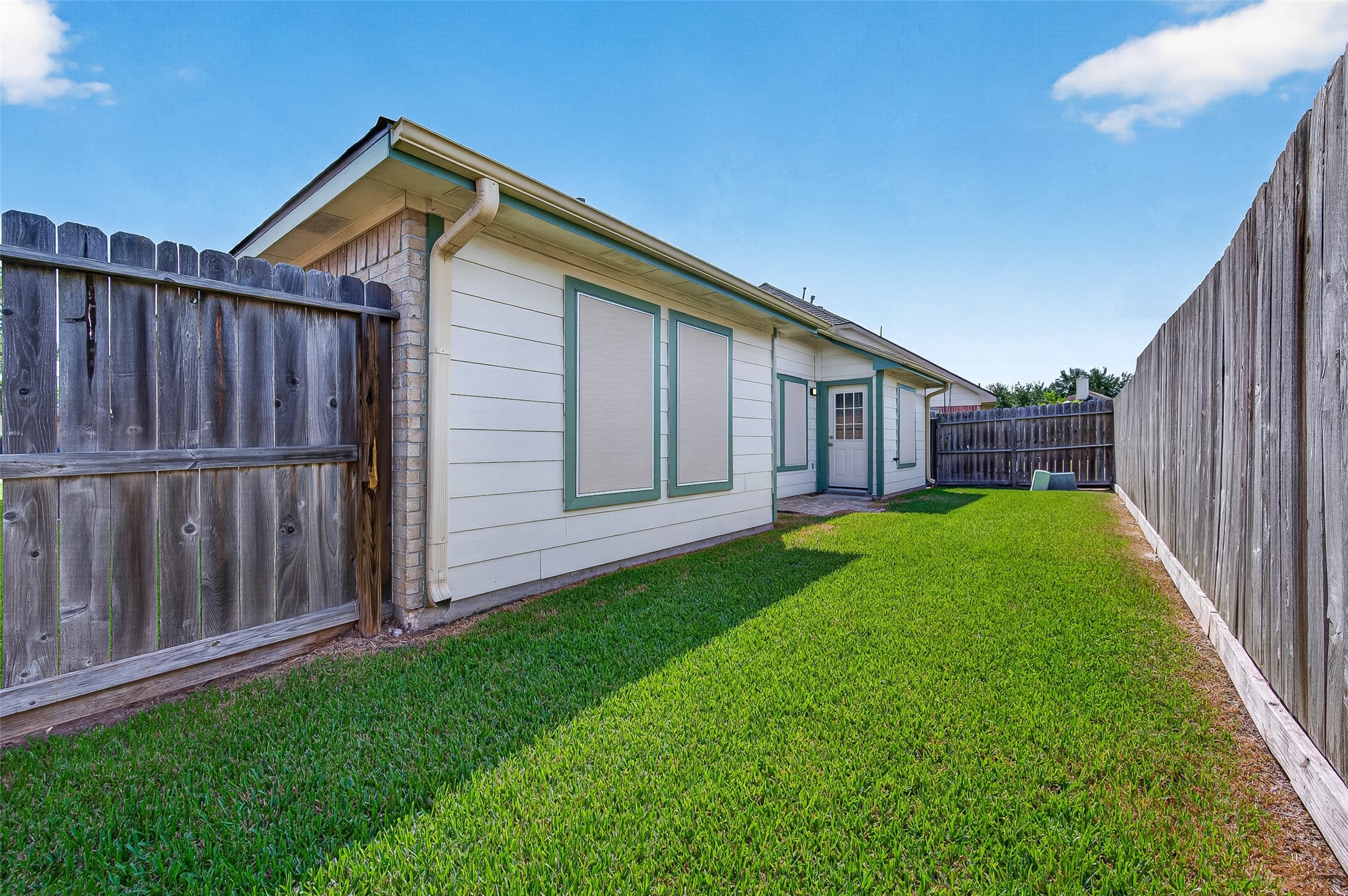 21715 Texian Court Property Photo 39