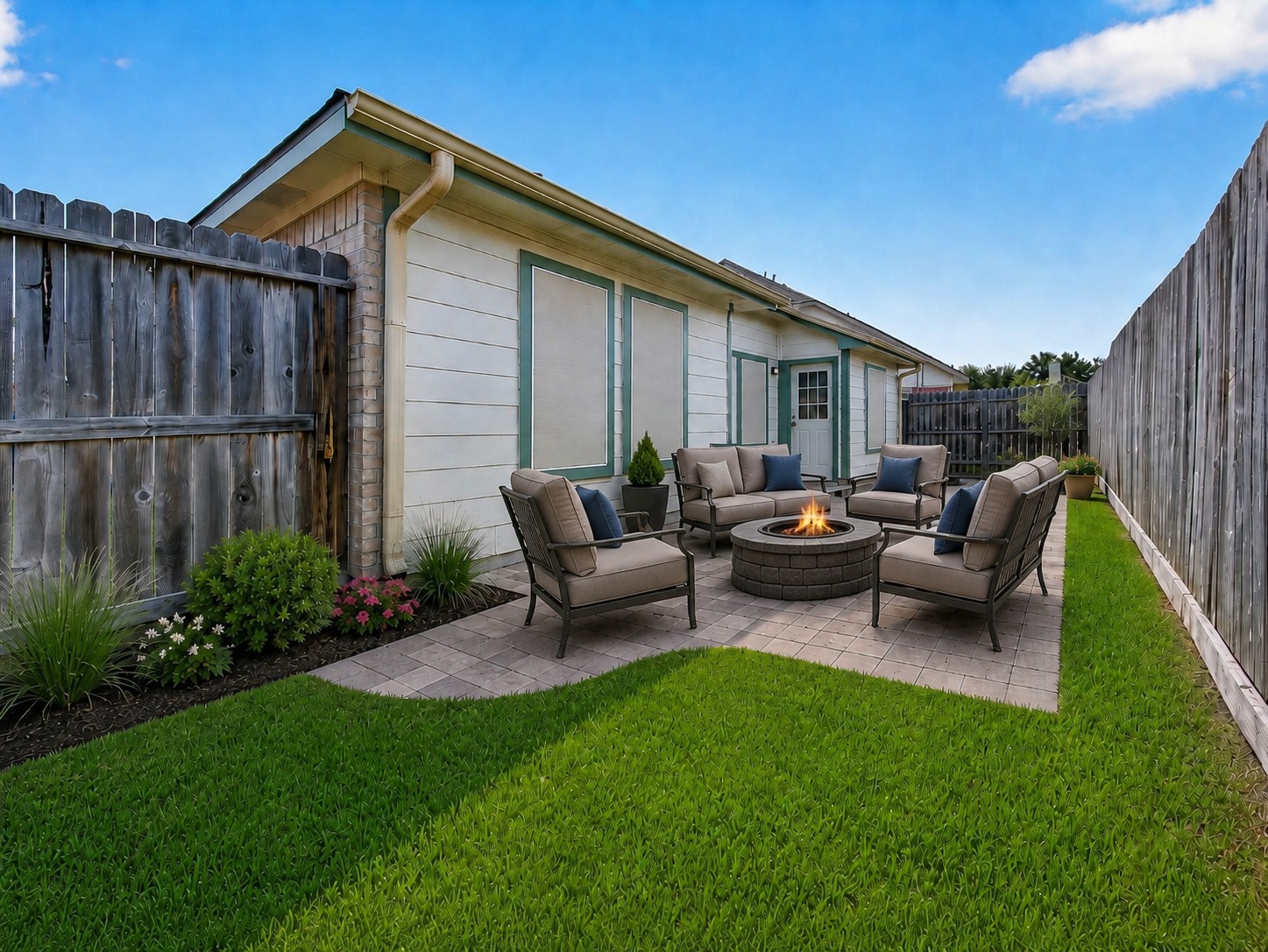 21715 Texian Court Property Photo 40