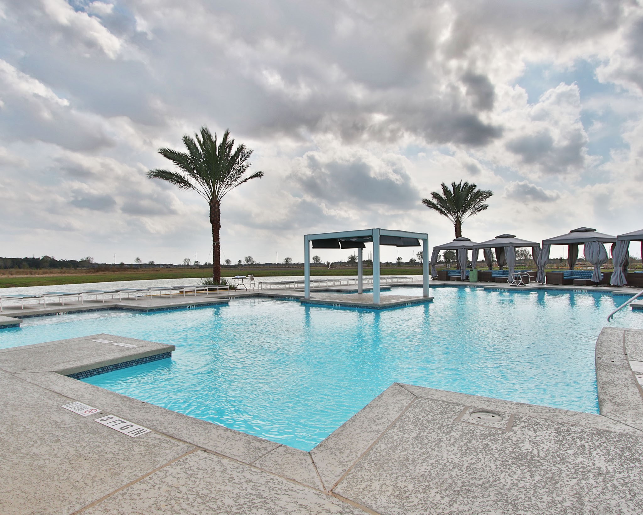 6527 King Ranch Loop Property Photo 10