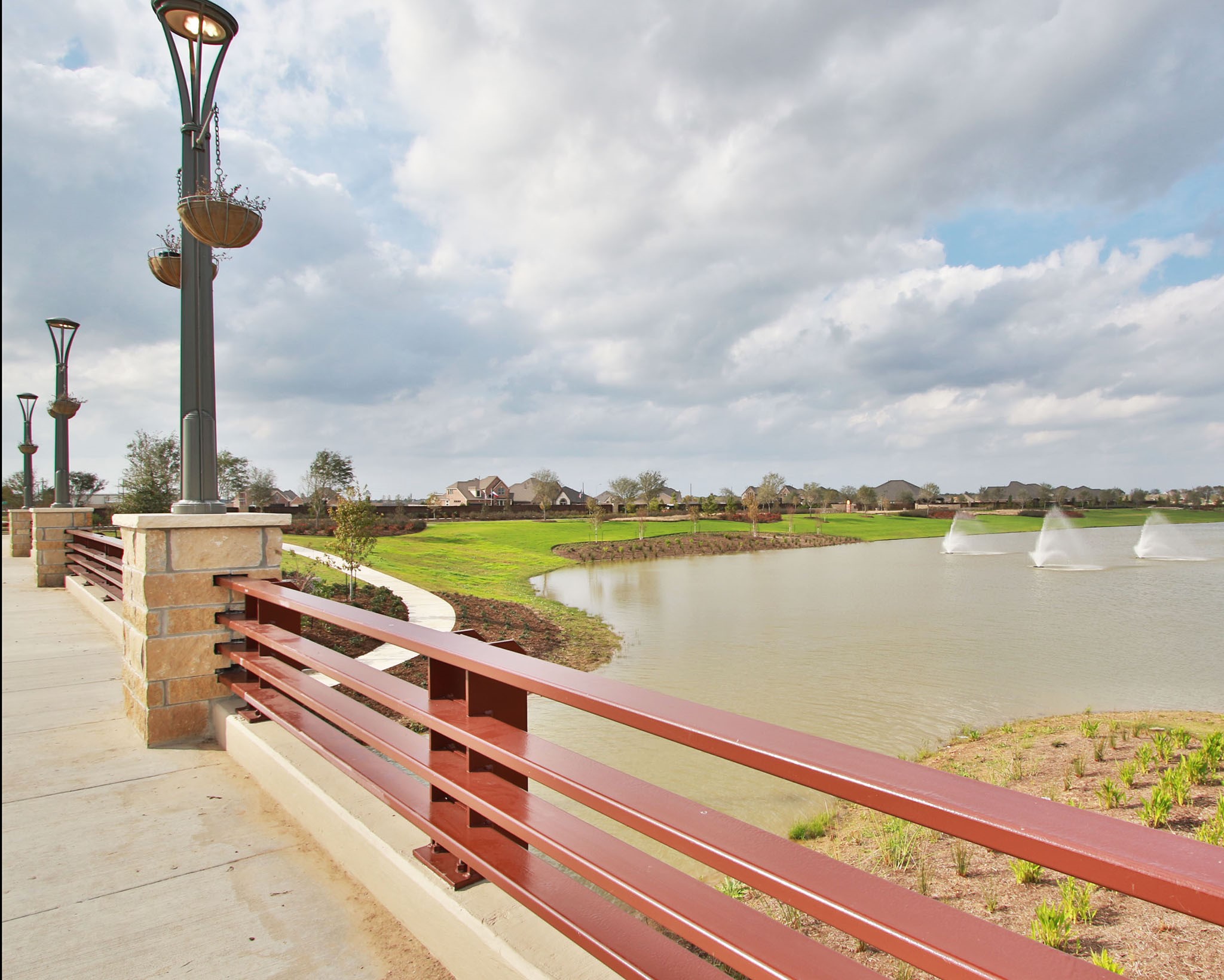 6527 King Ranch Loop Property Photo 14