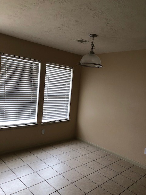 32107 Anne Lane Property Photo 7