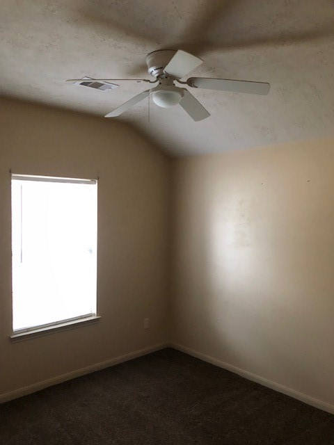 32107 Anne Lane Property Photo 10
