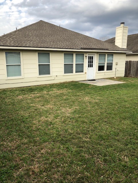 32107 Anne Lane Property Photo 11
