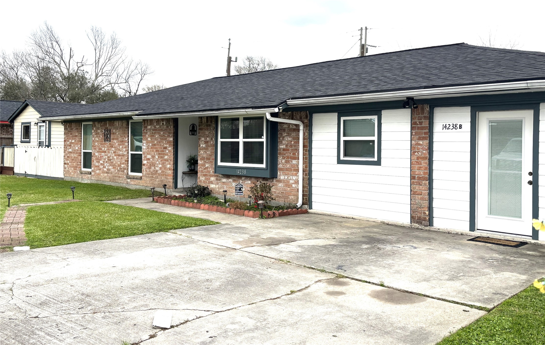 14238 Juliedale Drive Property Photo