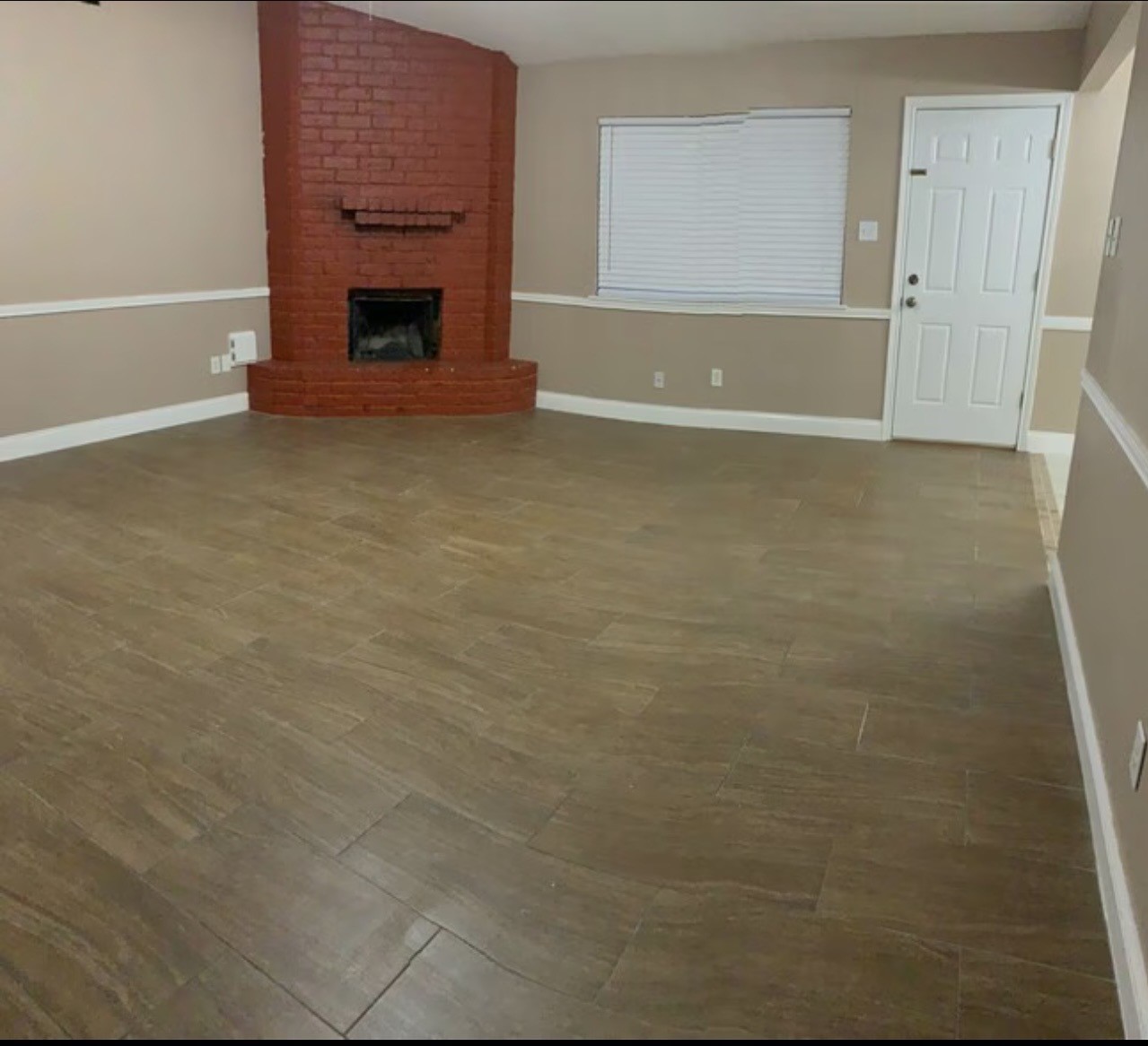 1505 Packsaddle Lane Property Photo 2