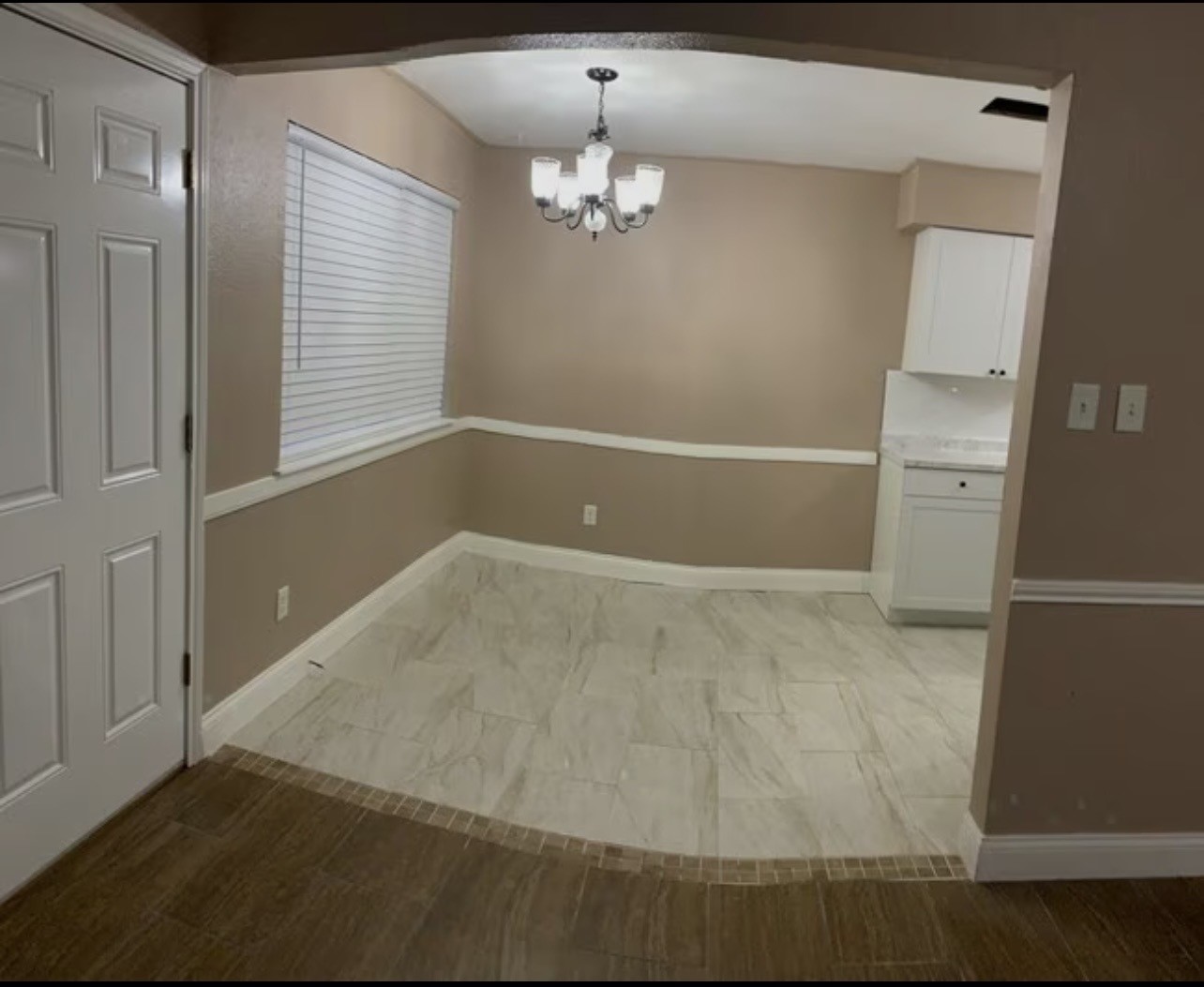 1505 Packsaddle Lane Property Photo 4