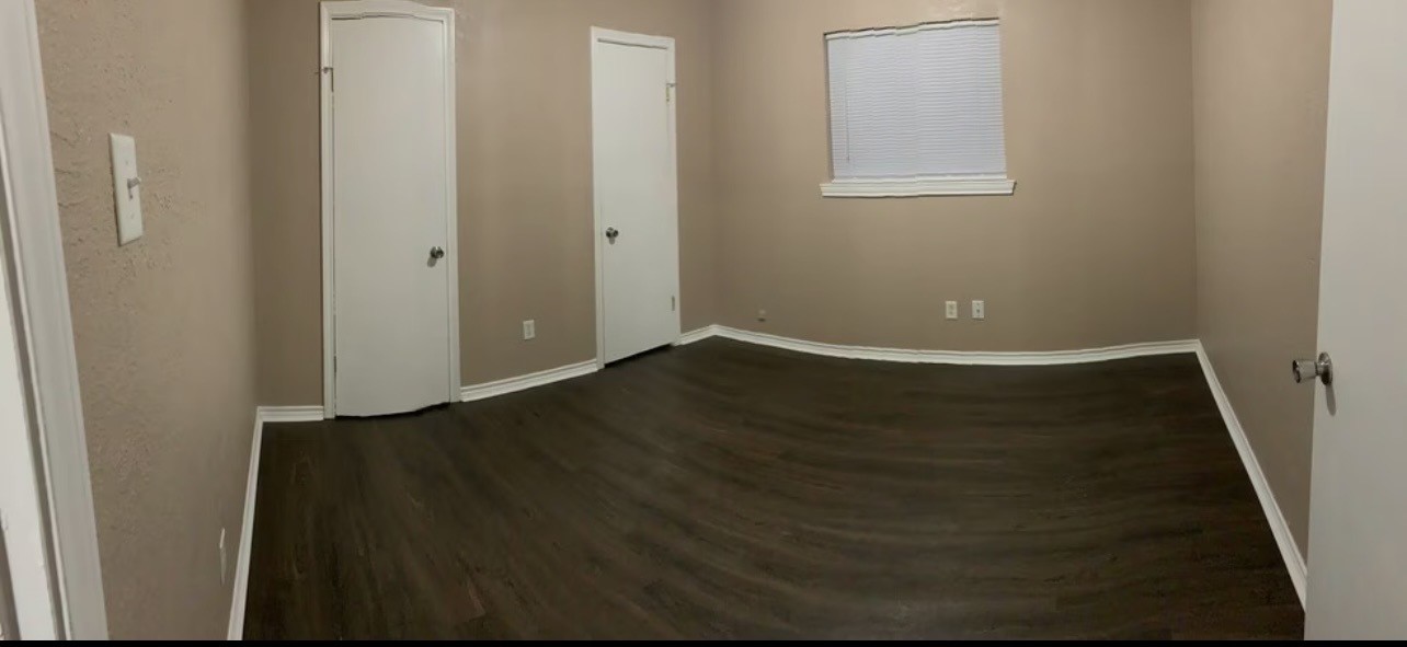 1505 Packsaddle Lane Property Photo 8
