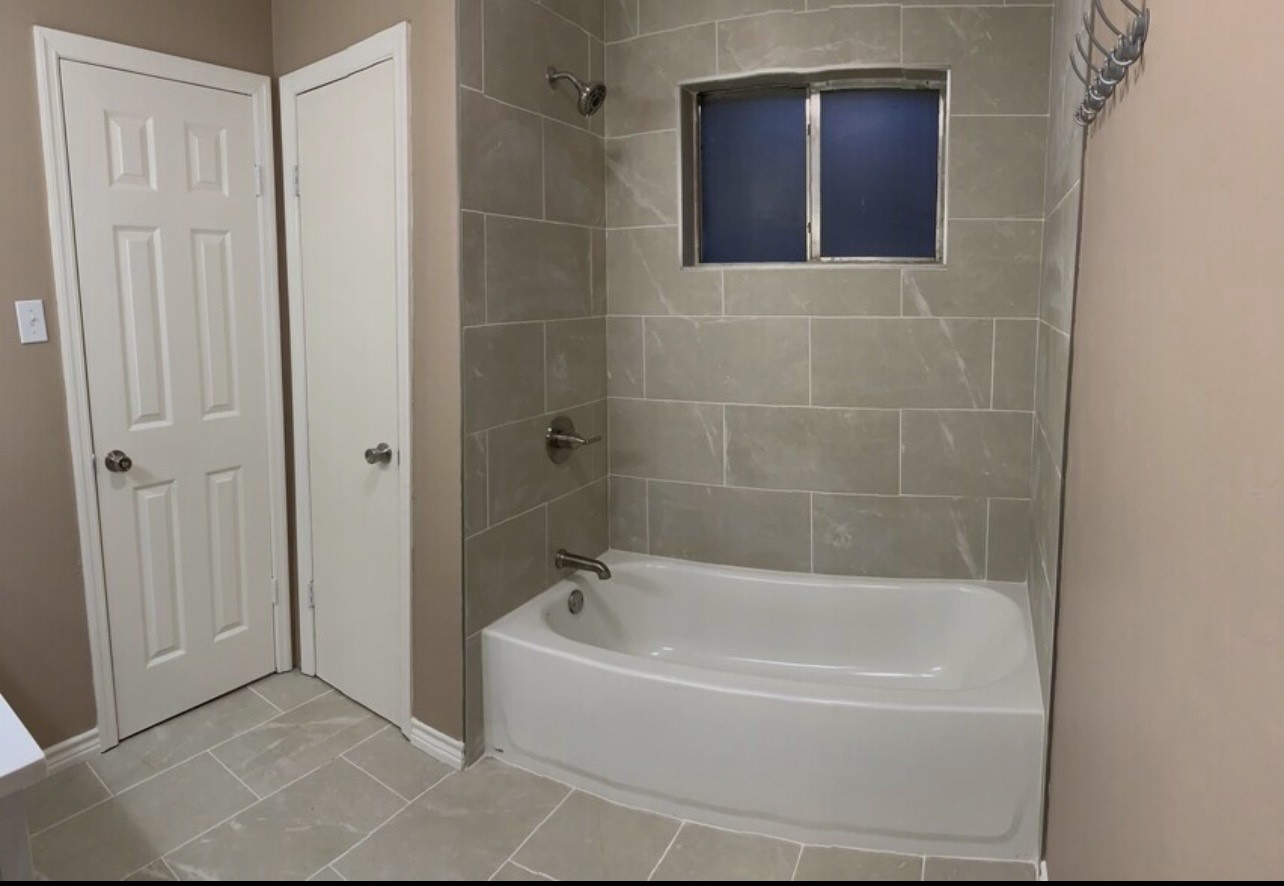 1505 Packsaddle Lane Property Photo 9