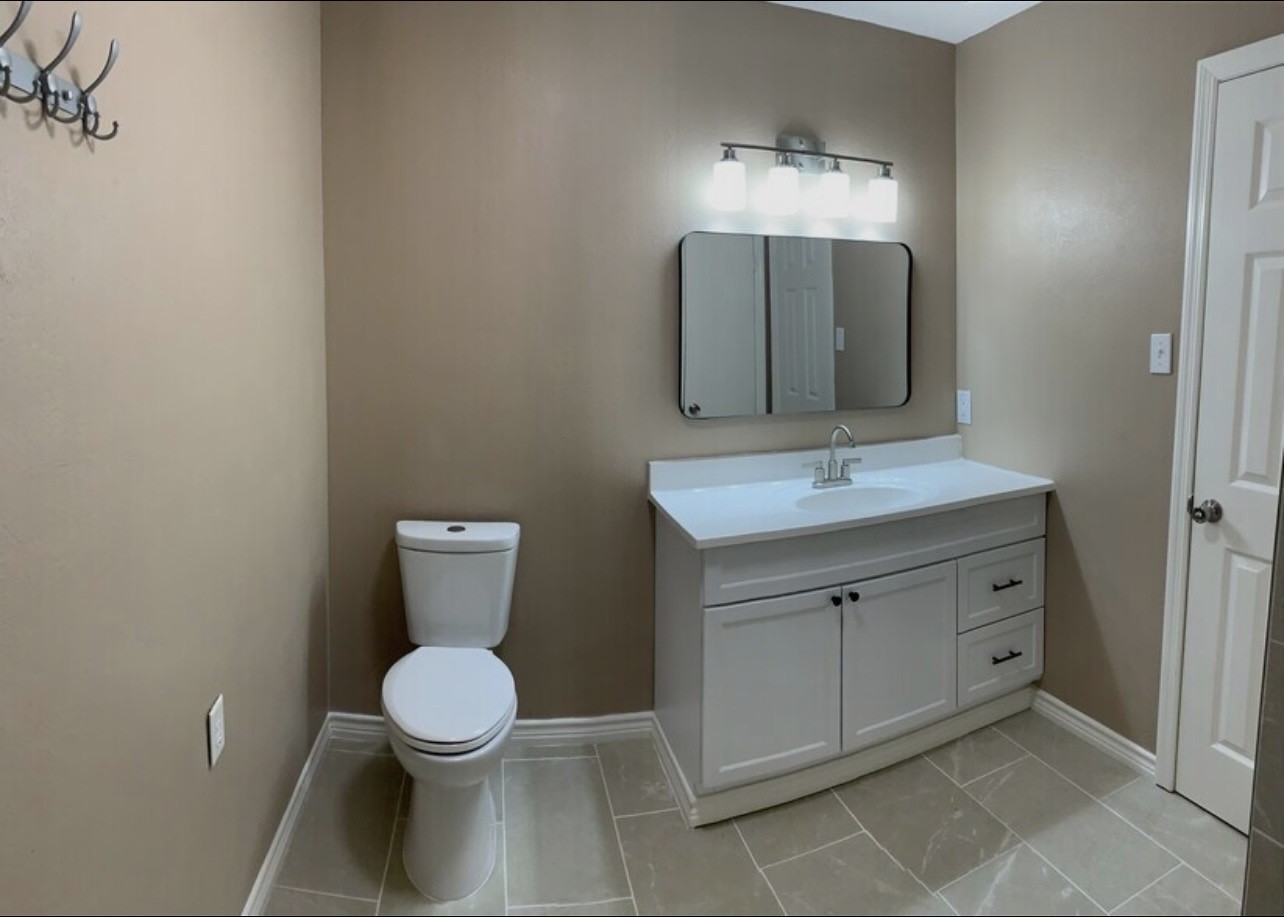 1505 Packsaddle Lane Property Photo 11