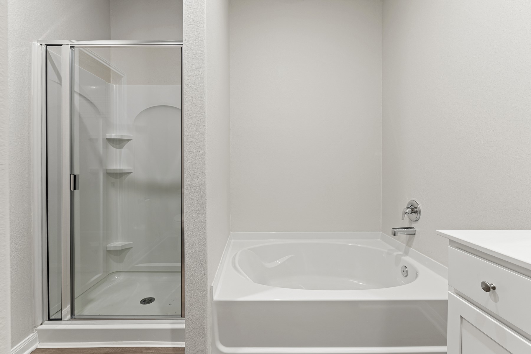 1119 Campside Drive Property Photo 10