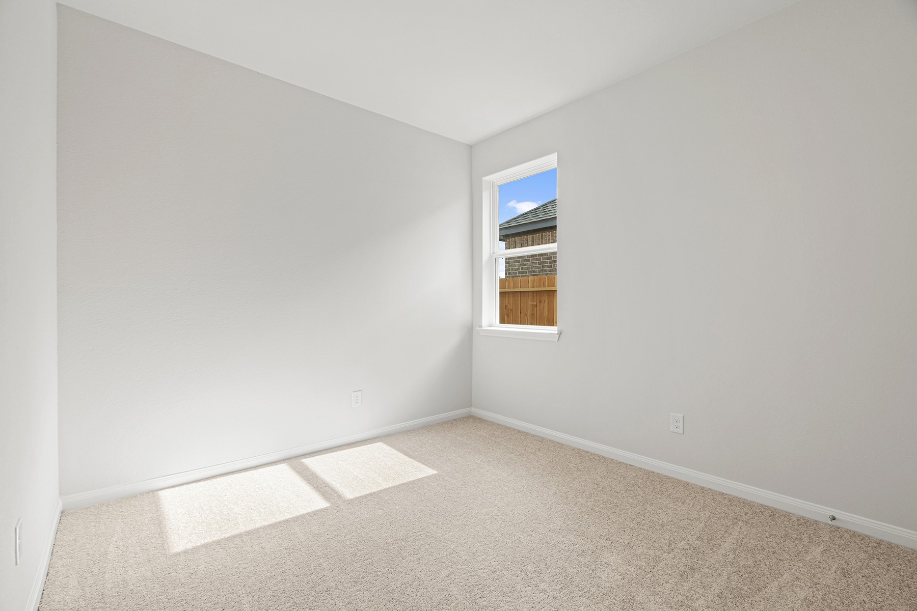 1119 Campside Drive Property Photo 12
