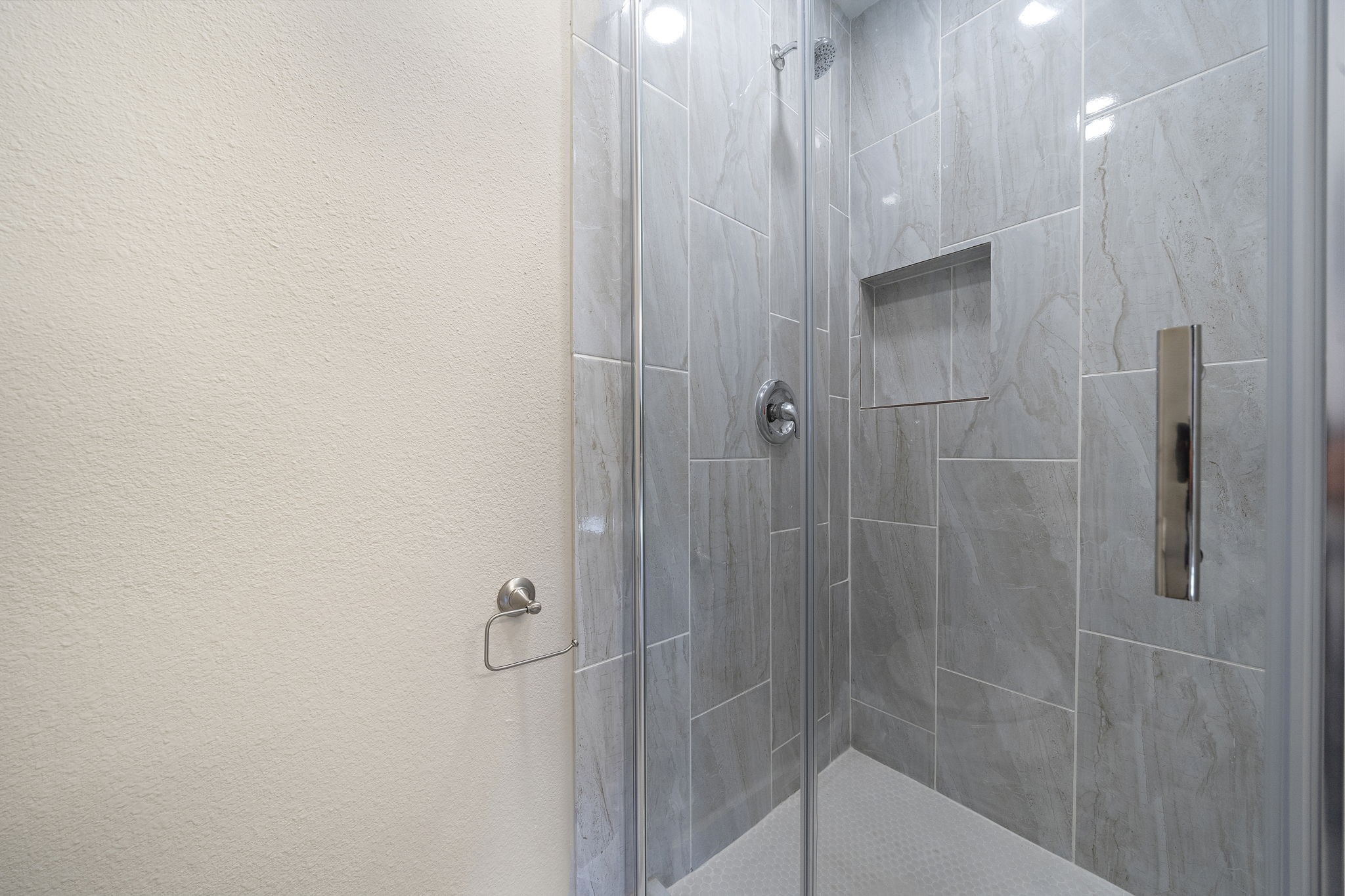 21627 Cimarron Parkway Property Photo 6