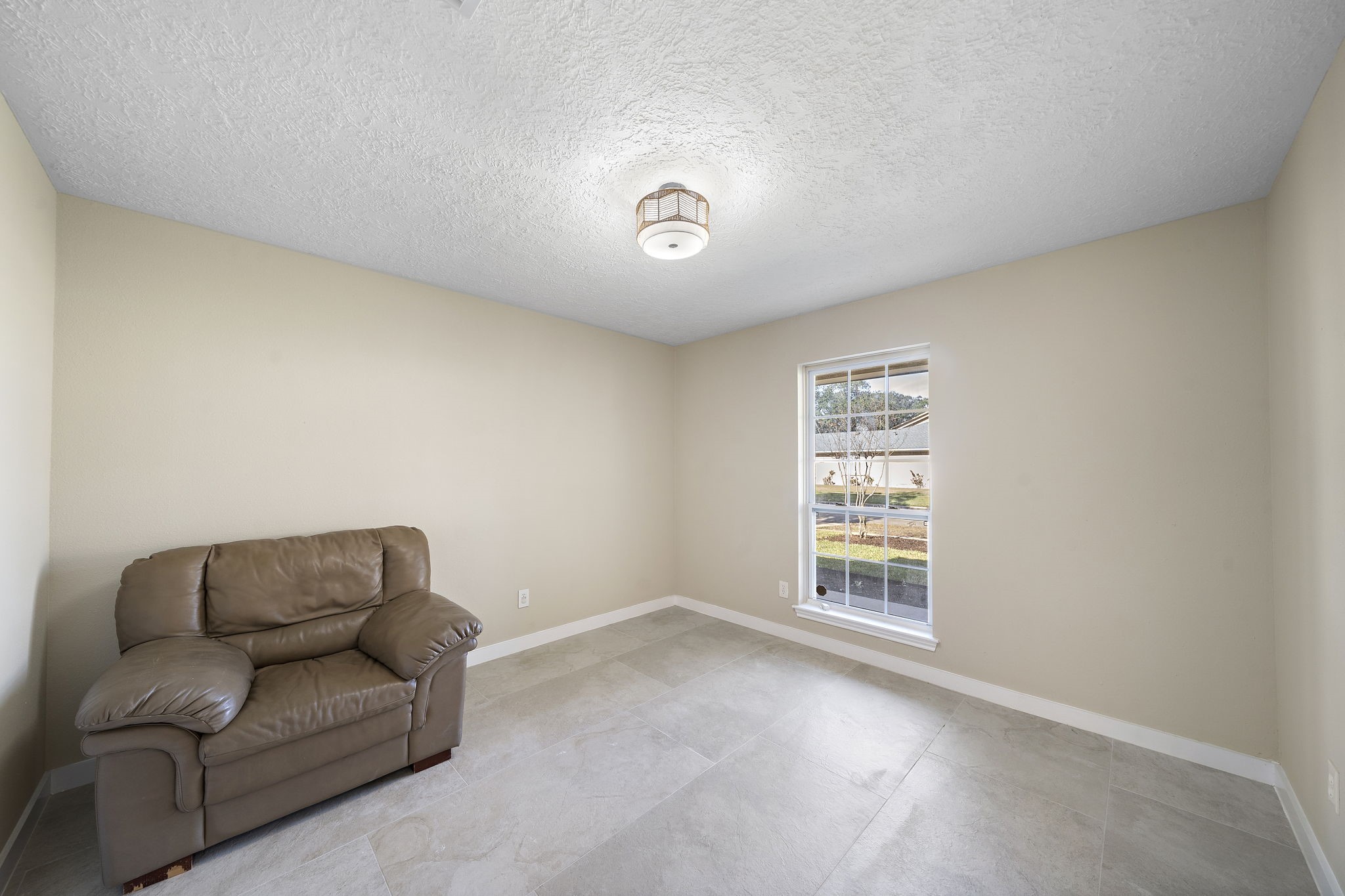 21627 Cimarron Parkway Property Photo 10