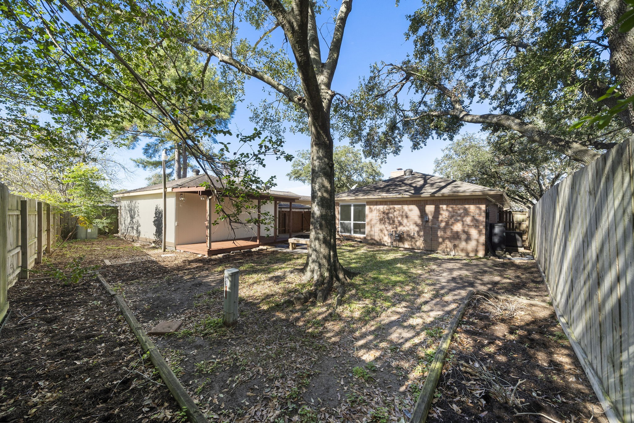 21627 Cimarron Parkway Property Photo 11