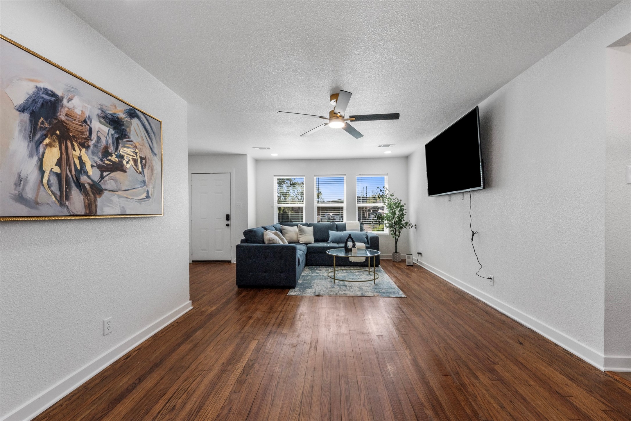 3614 Billingsley Street Property Photo 4
