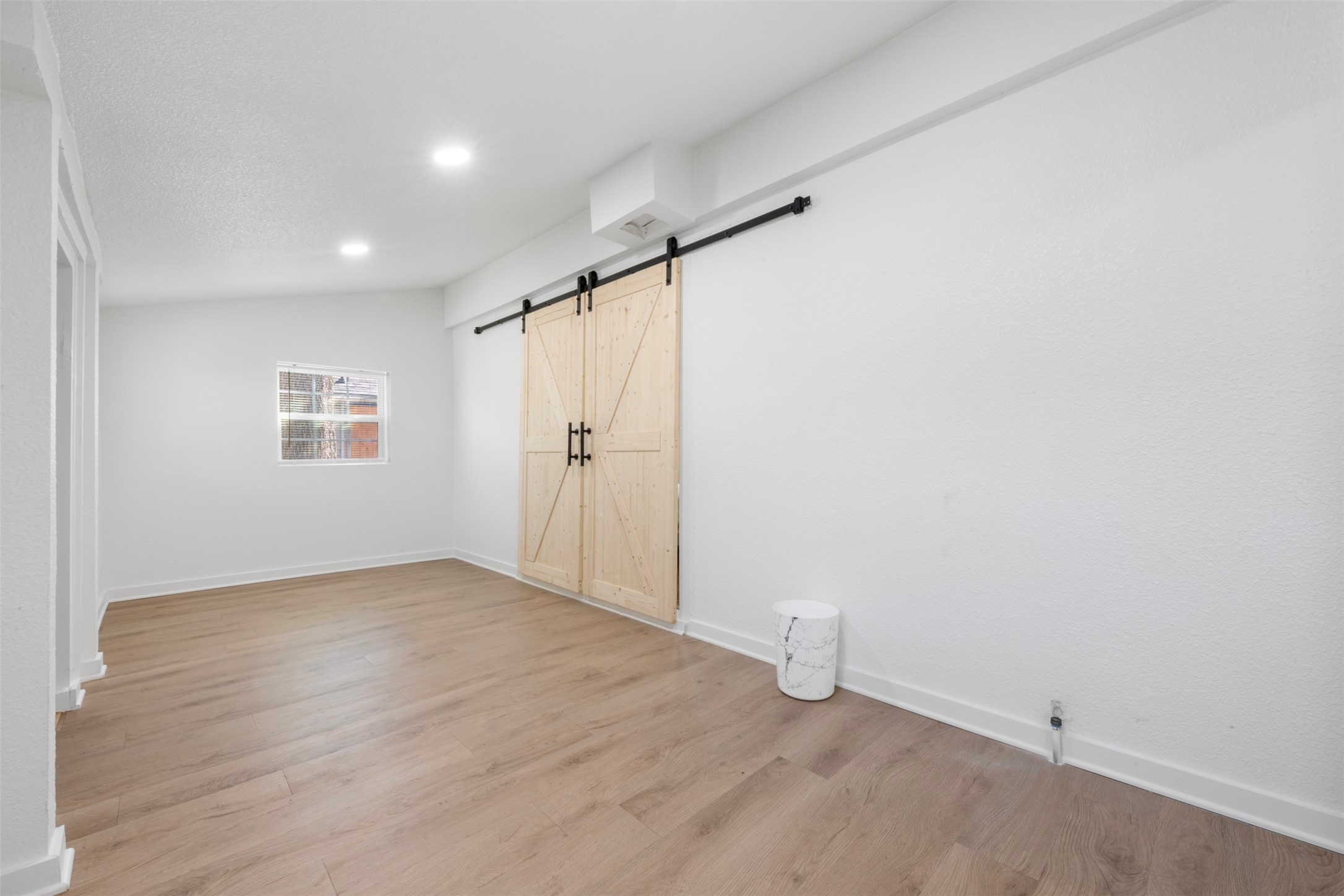 3614 Billingsley Street Property Photo 15