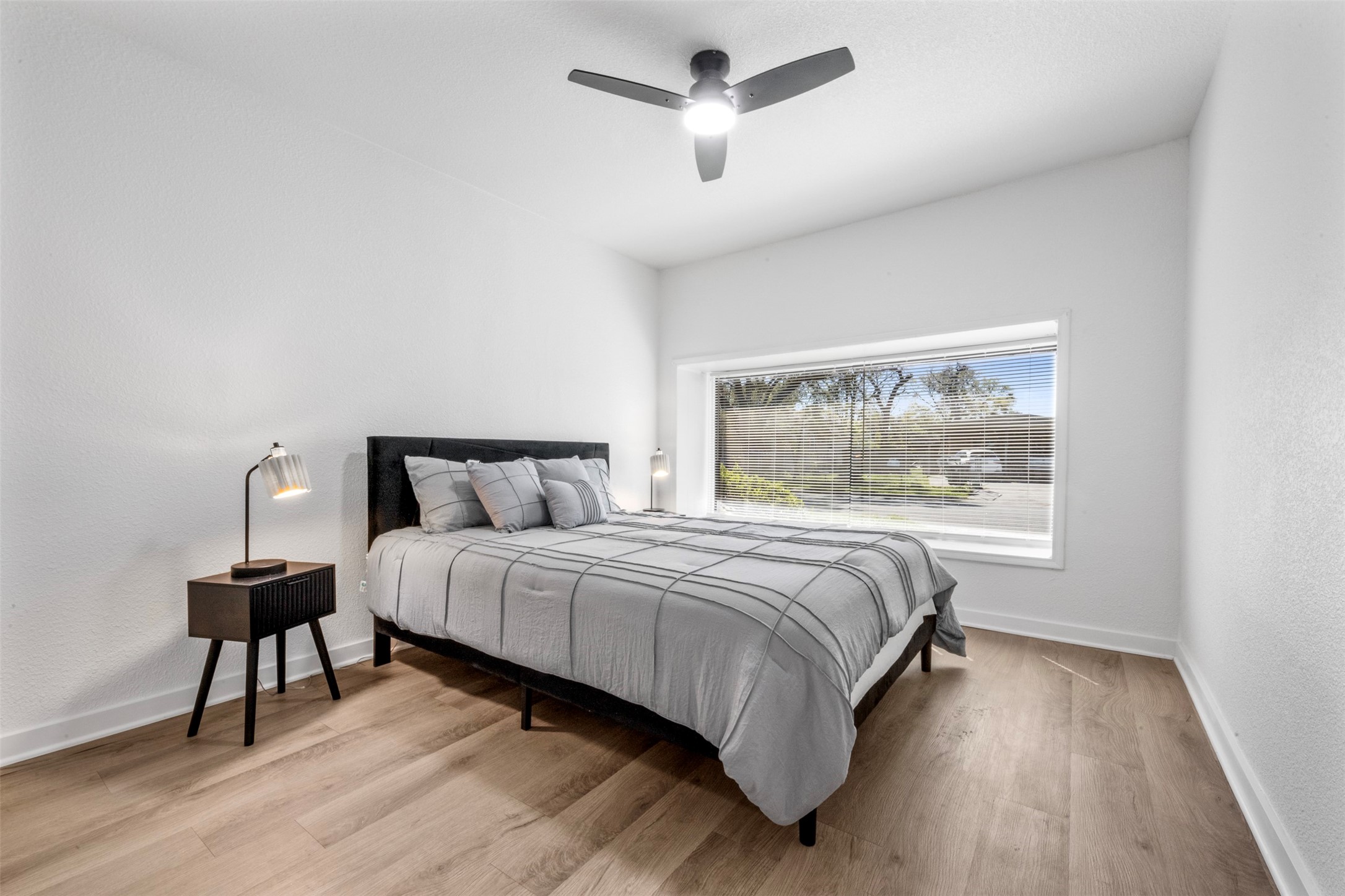 3614 Billingsley Street Property Photo 16