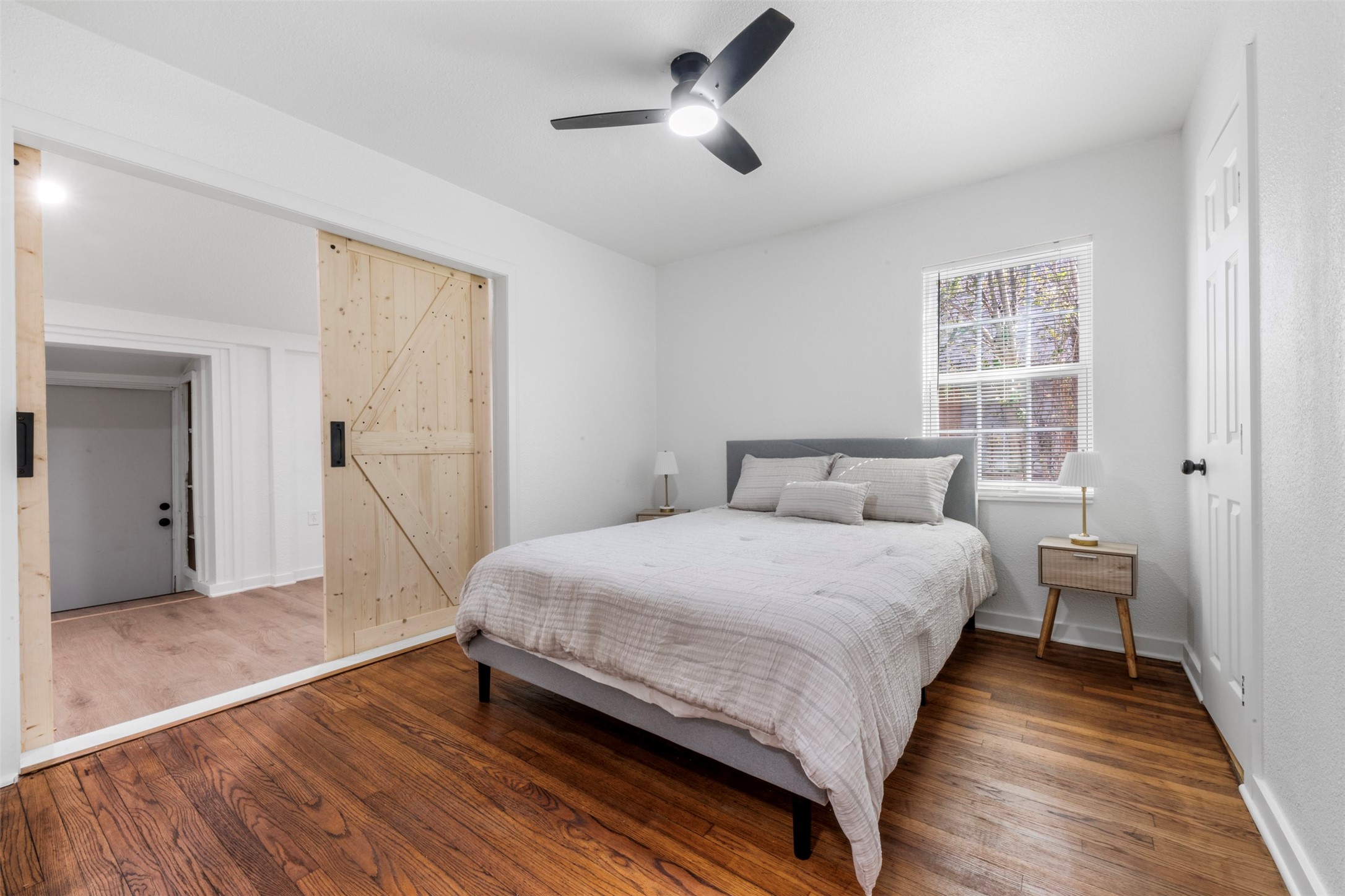 3614 Billingsley Street Property Photo 17