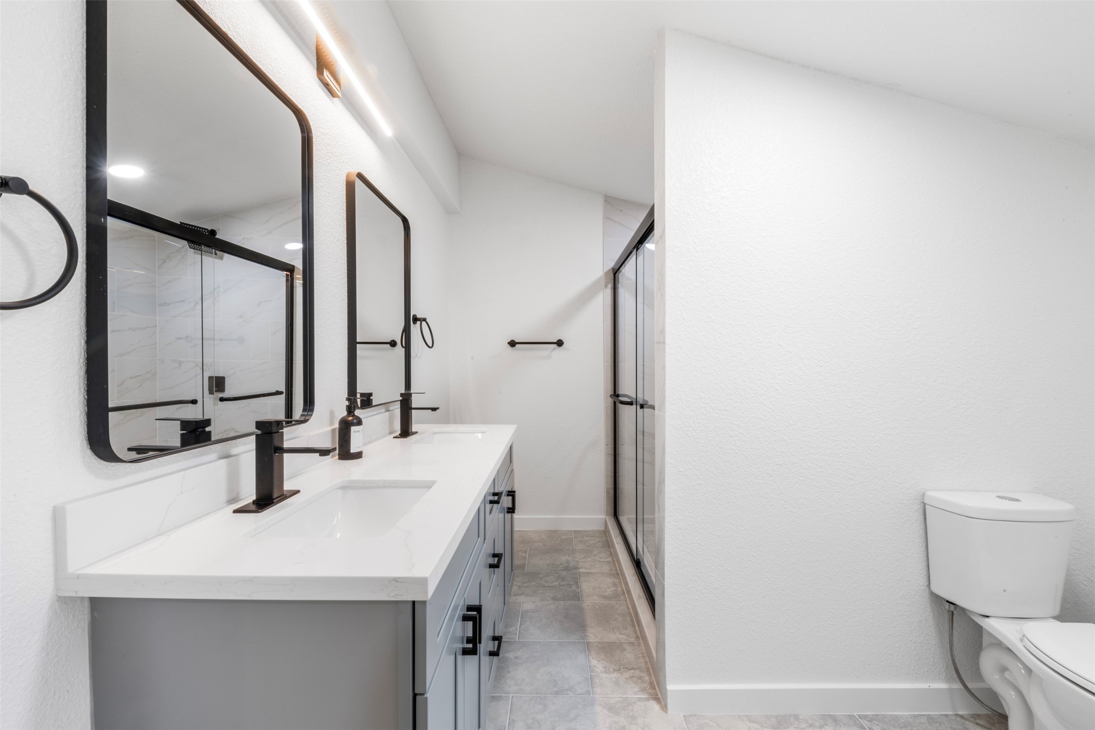 3614 Billingsley Street Property Photo 18