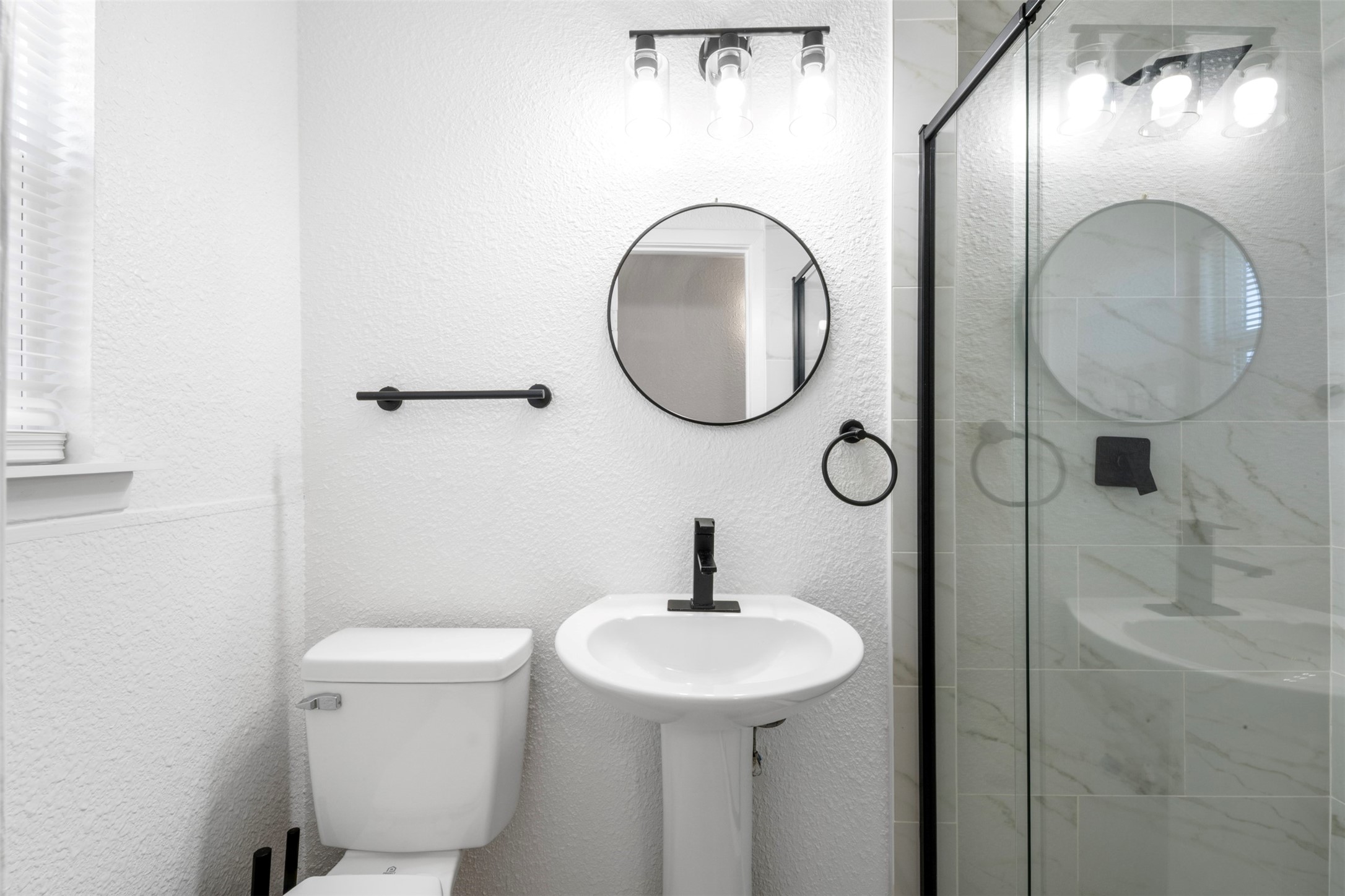 3614 Billingsley Street Property Photo 19