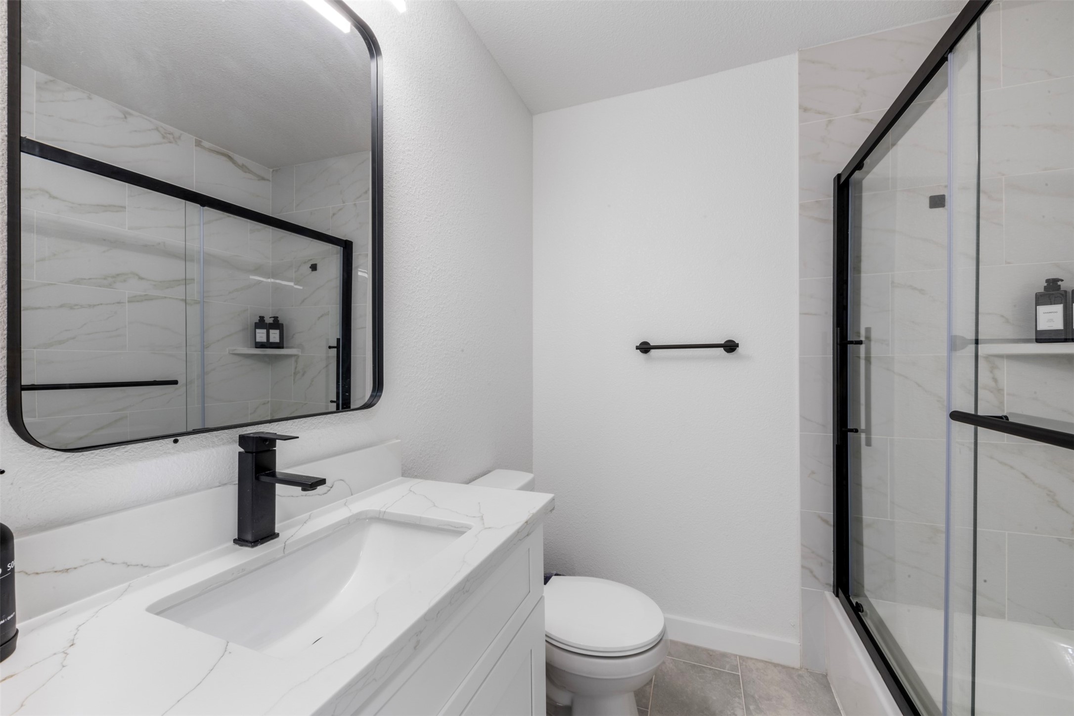 3614 Billingsley Street Property Photo 20