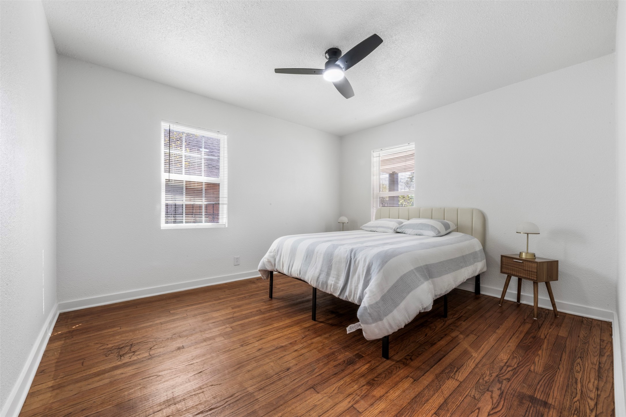 3614 Billingsley Street Property Photo 21