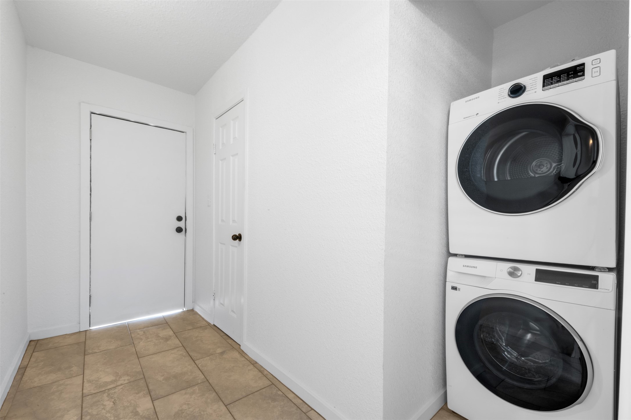 3614 Billingsley Street Property Photo 22