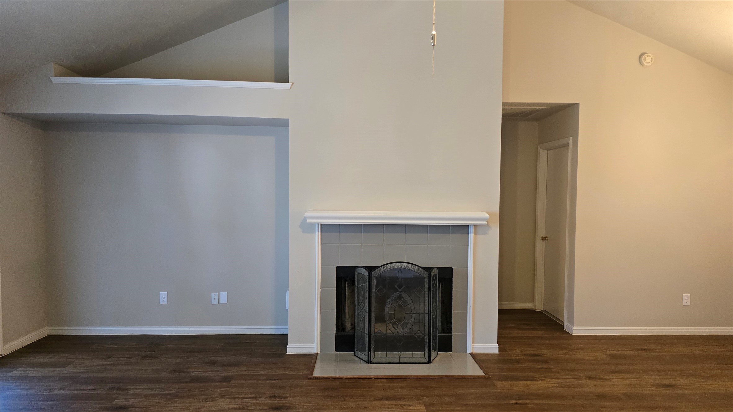 11102 Fall Breeze Drive Property Photo 5