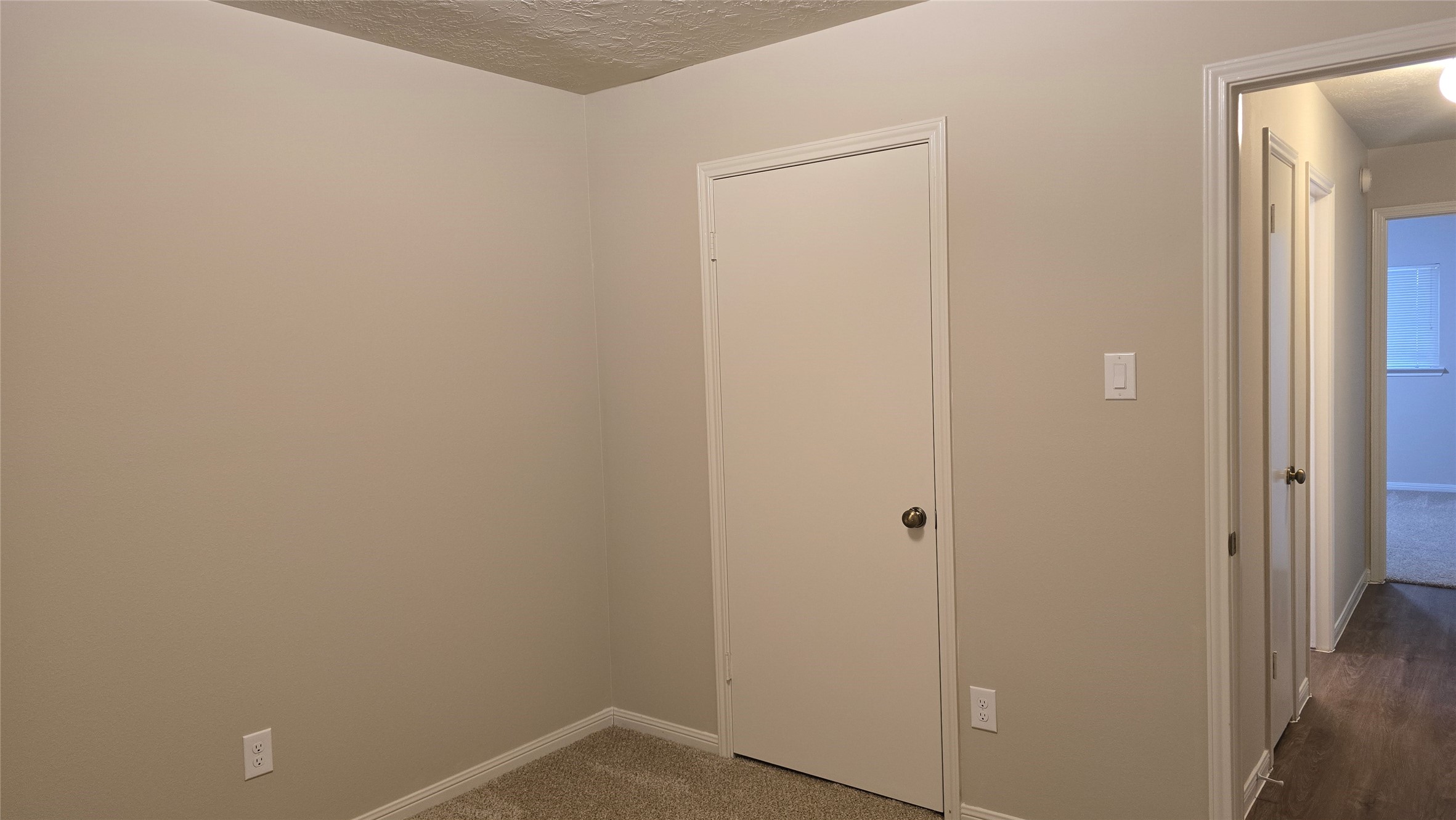 11102 Fall Breeze Drive Property Photo 13
