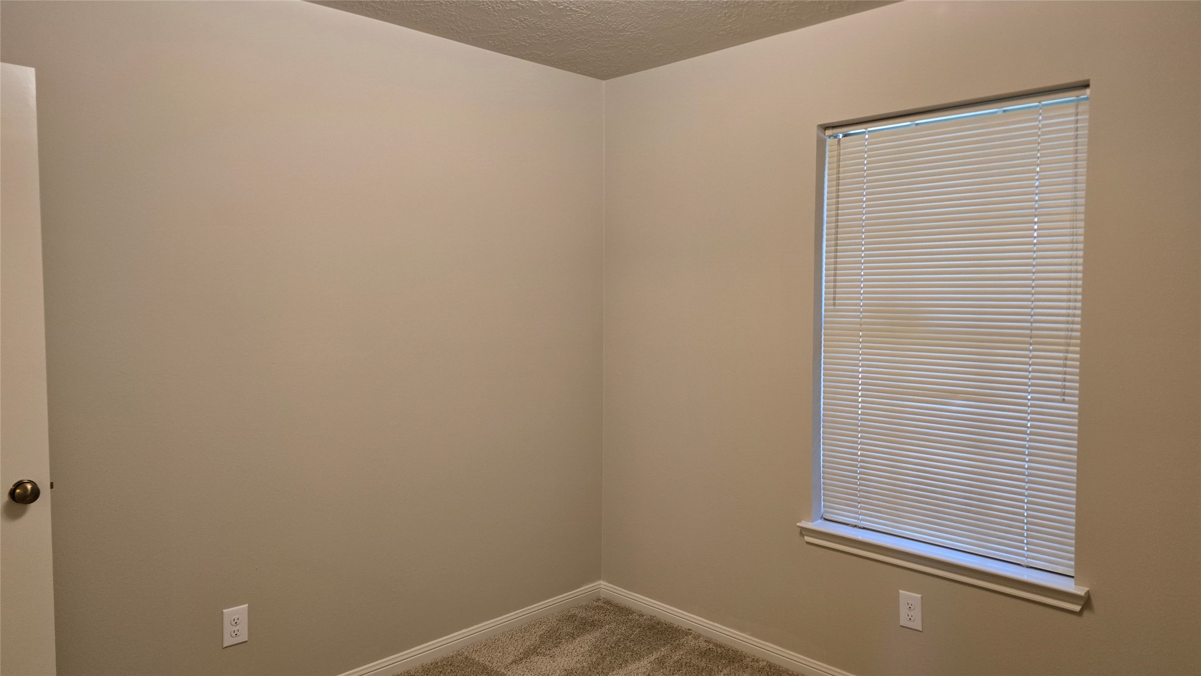 11102 Fall Breeze Drive Property Photo 14