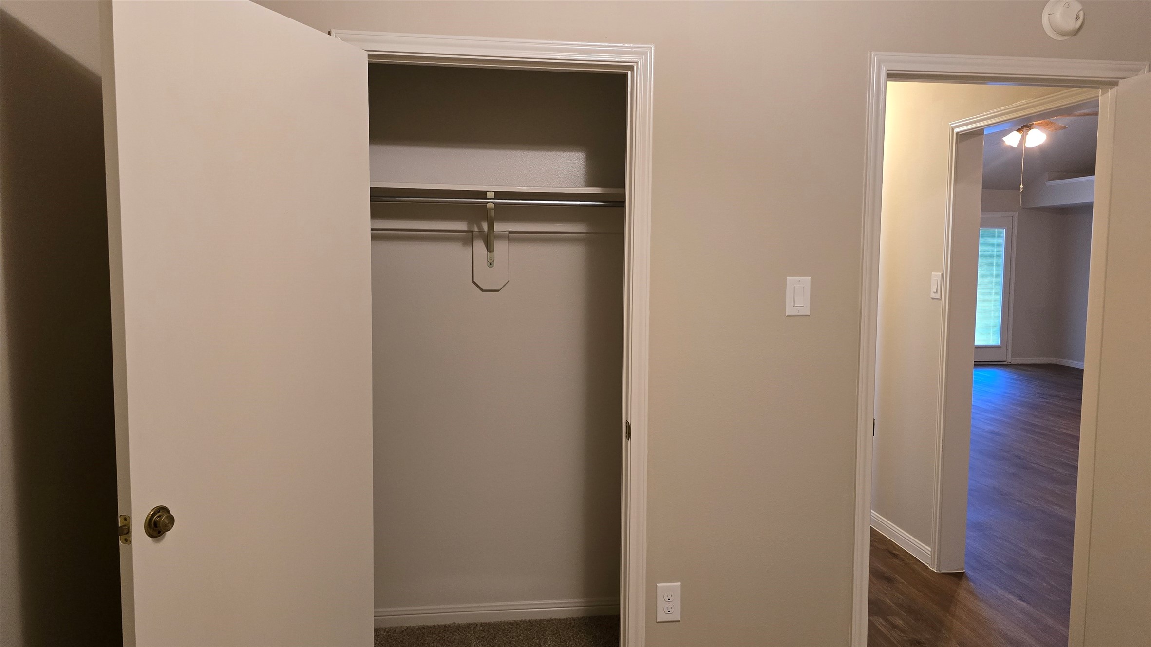 11102 Fall Breeze Drive Property Photo 15